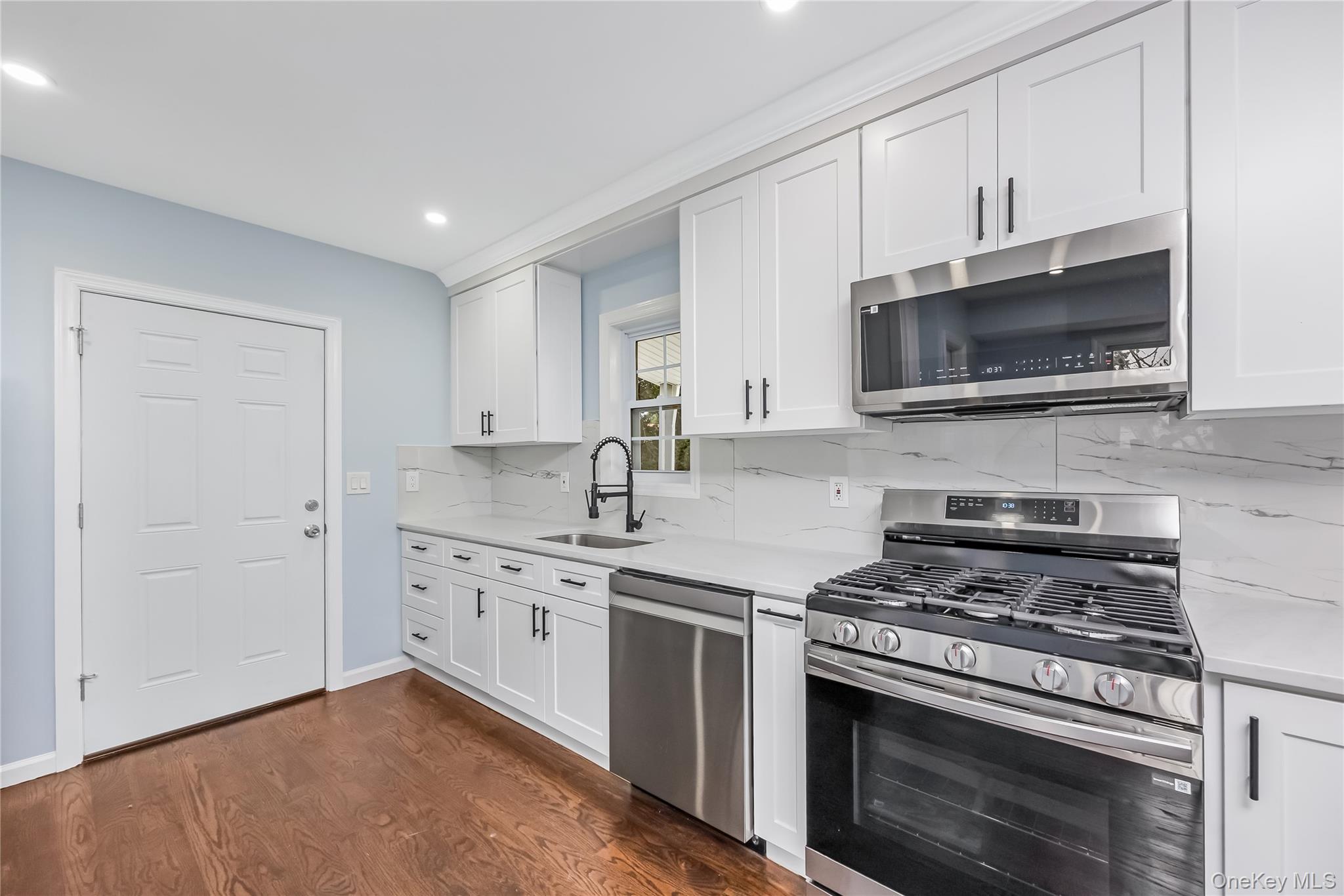 54 W Marshall Street – For Sale photo 11