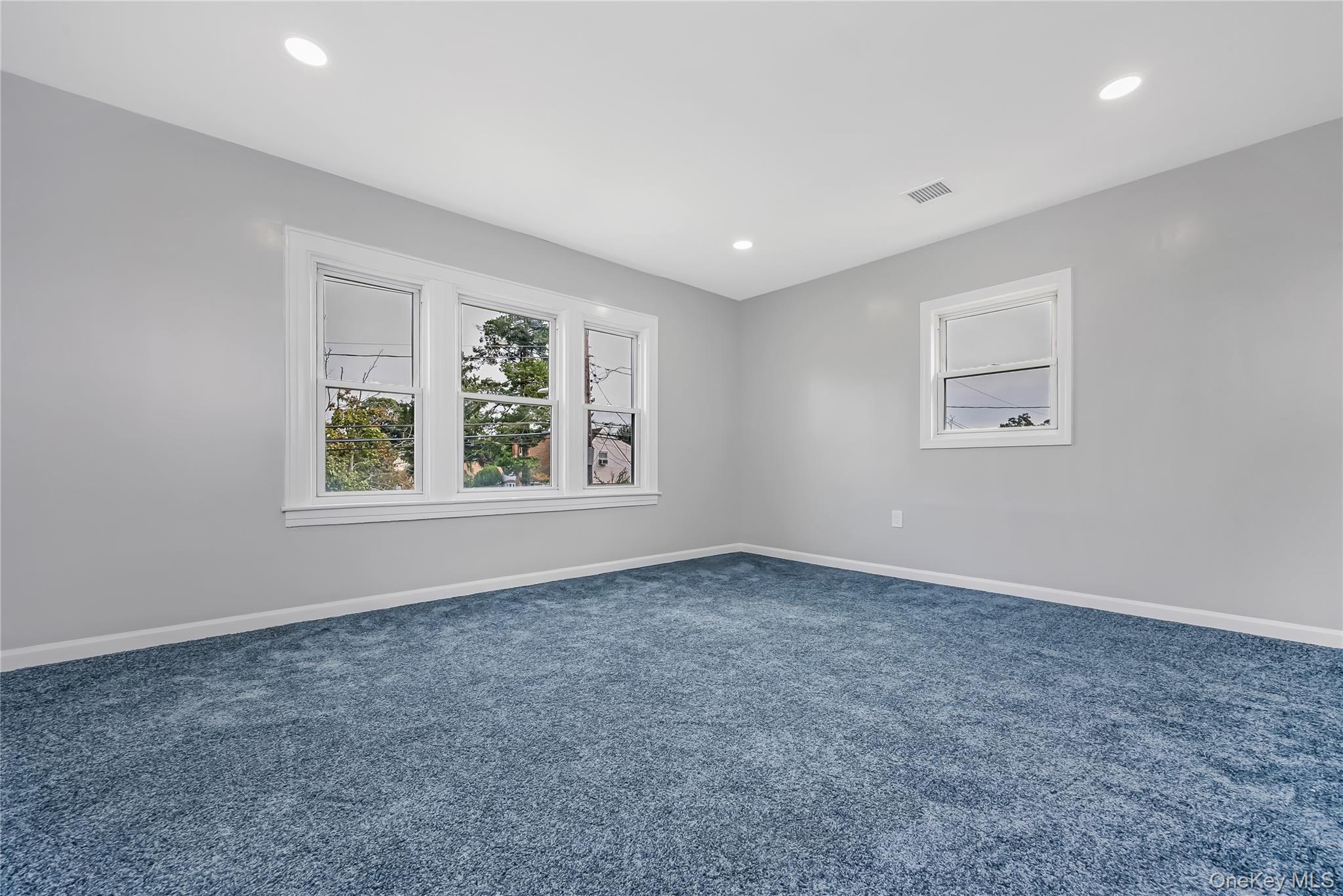 54 W Marshall Street – For Sale photo 17