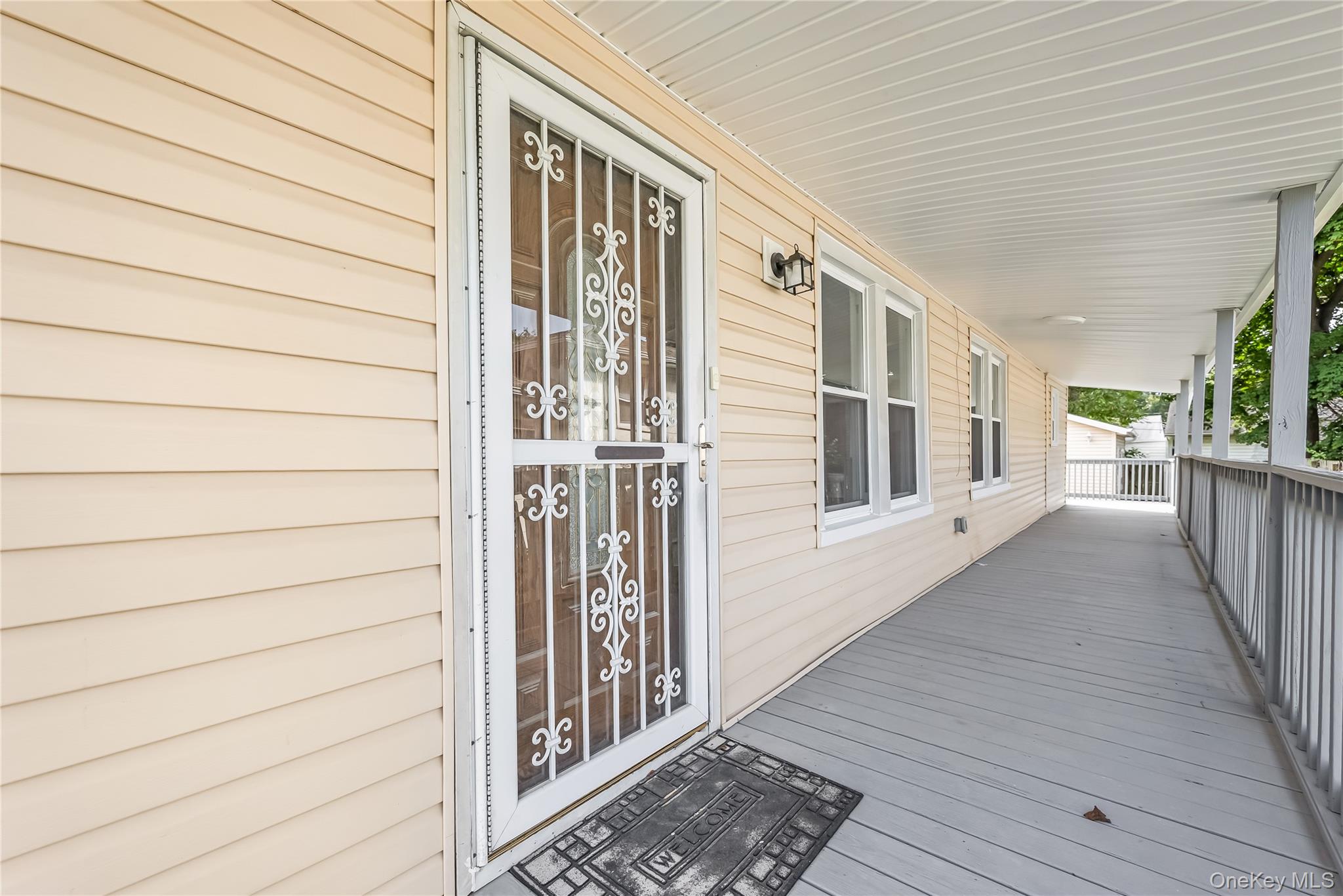 54 W Marshall Street – For Sale photo 21