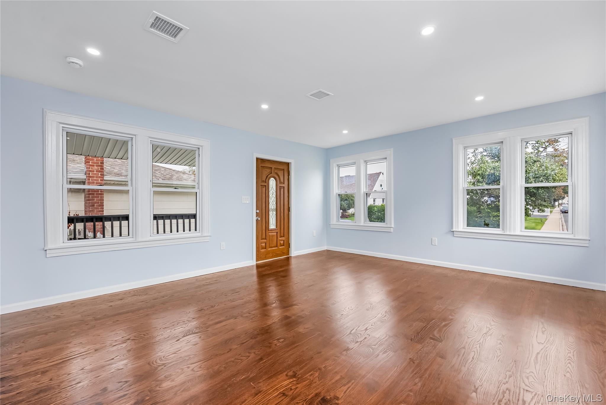 54 W Marshall Street – For Sale photo 4