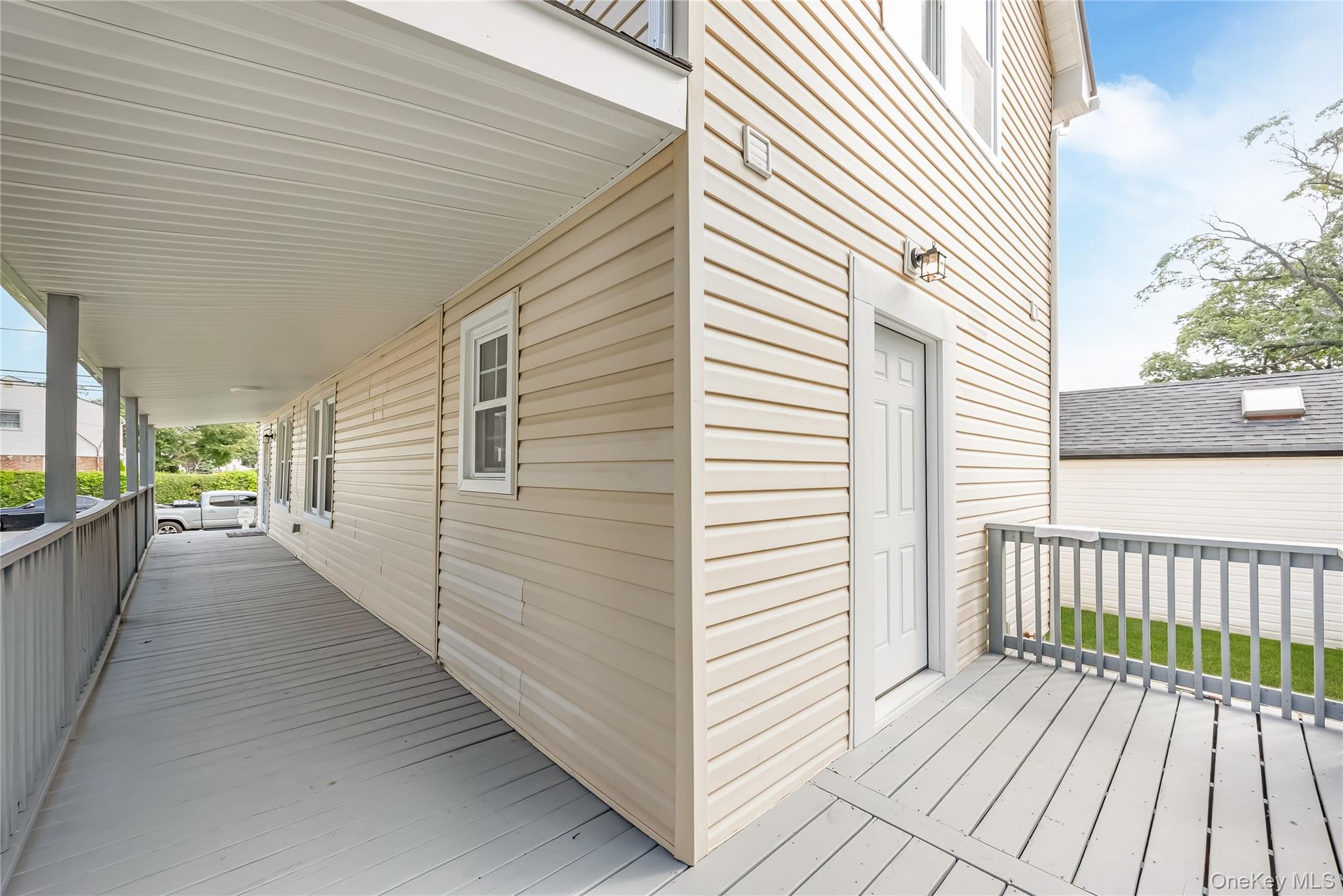 54 W Marshall Street – For Sale photo 28