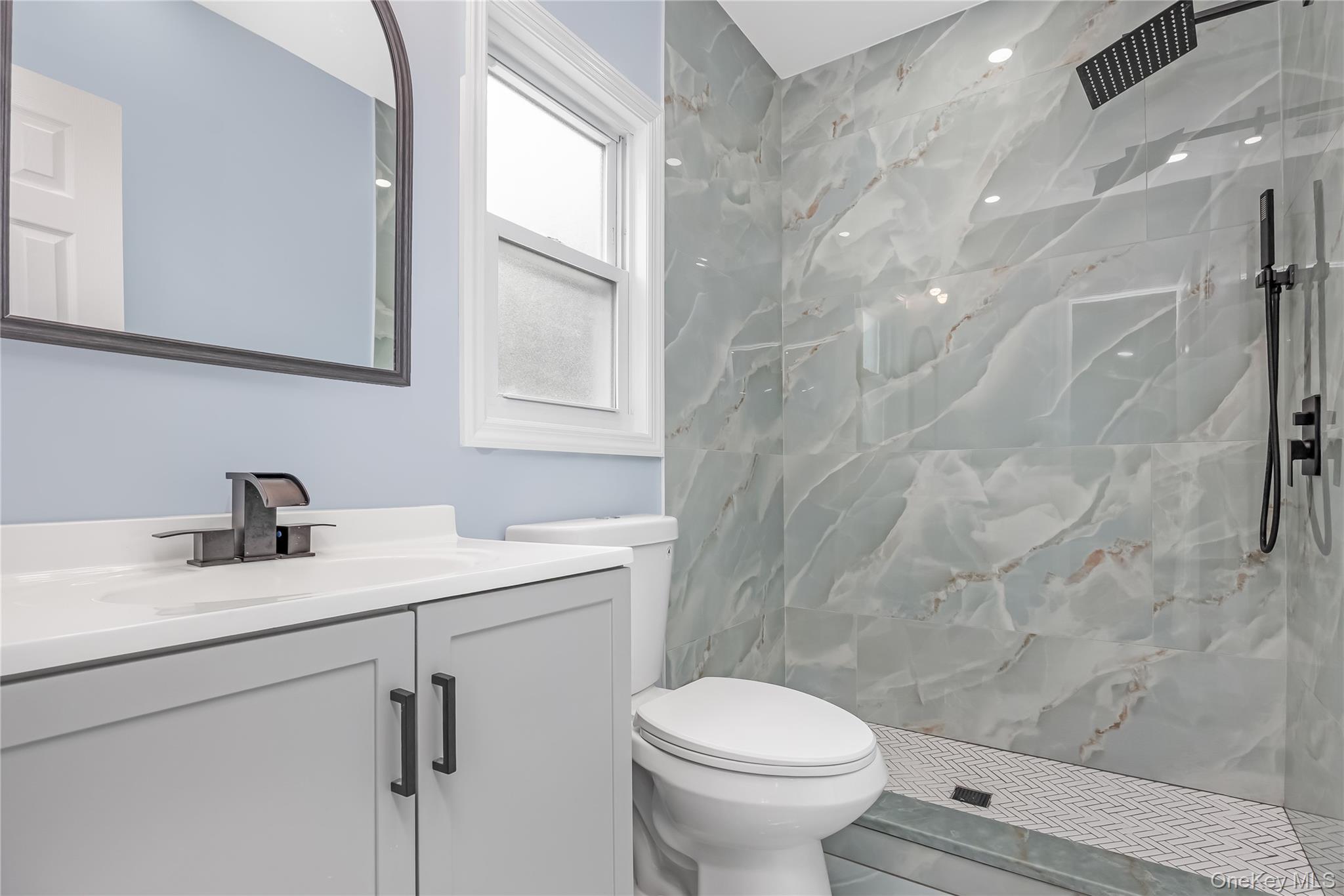 54 W Marshall Street – For Sale photo 14