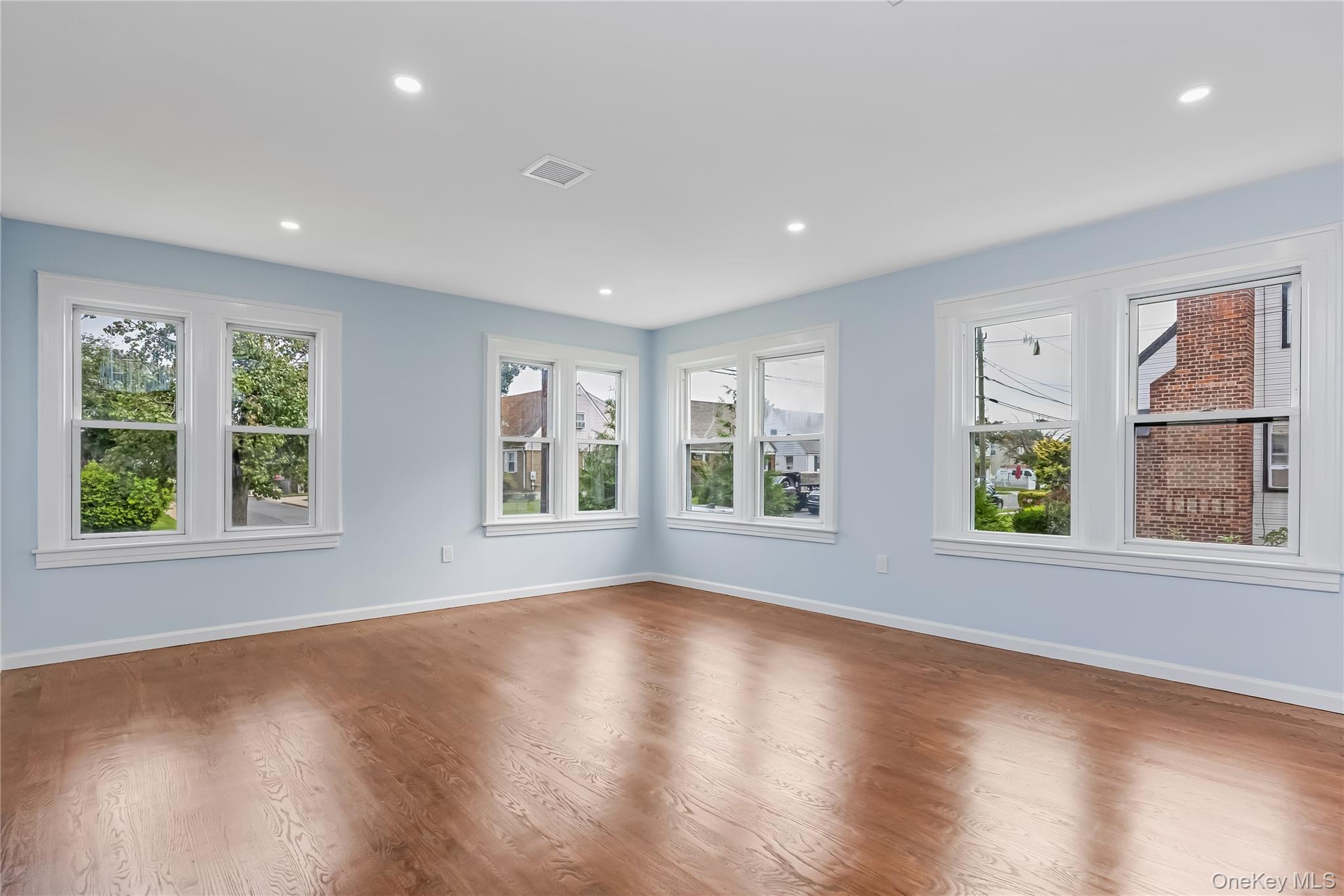 54 W Marshall Street – For Sale photo 6