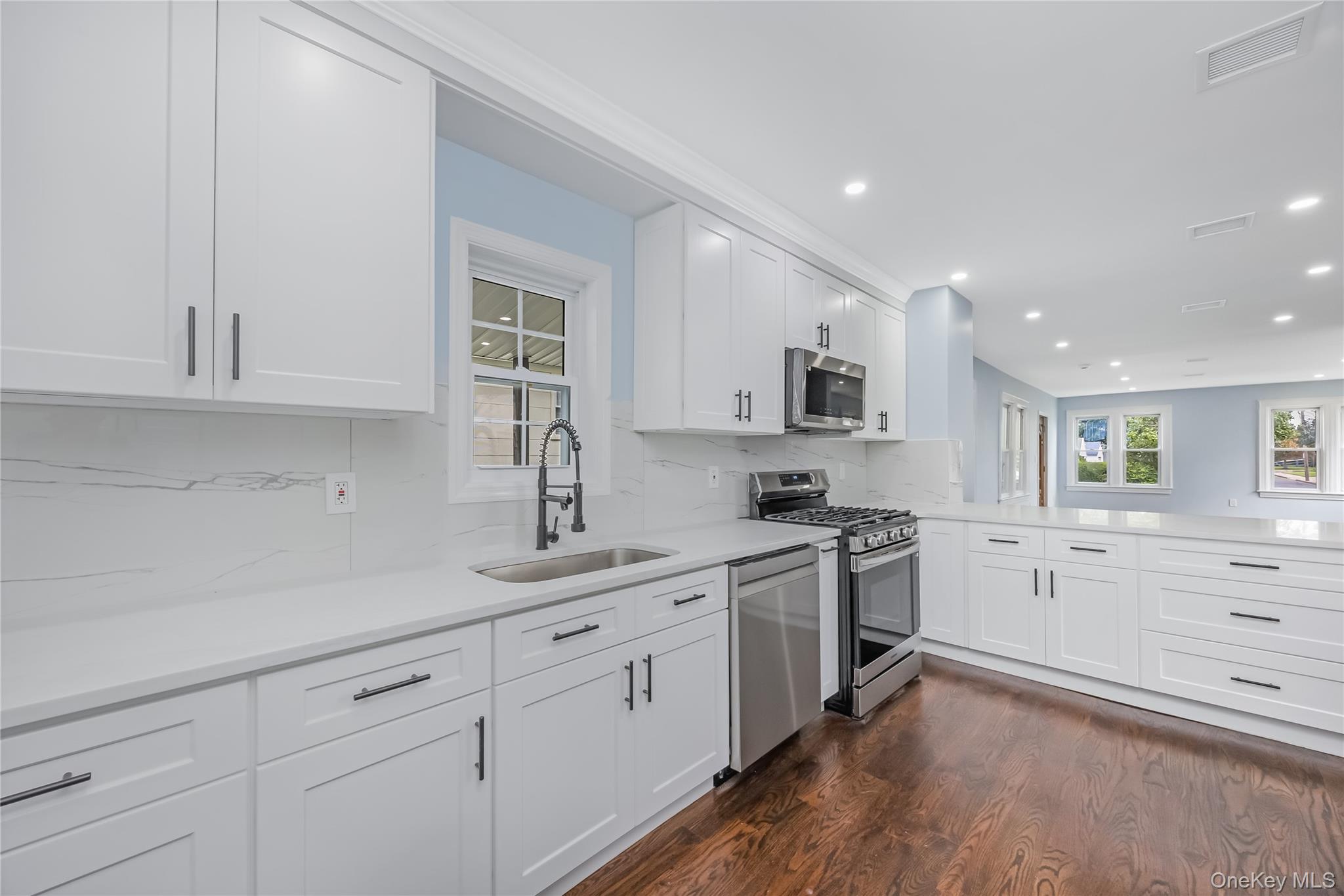 54 W Marshall Street – For Sale photo 12