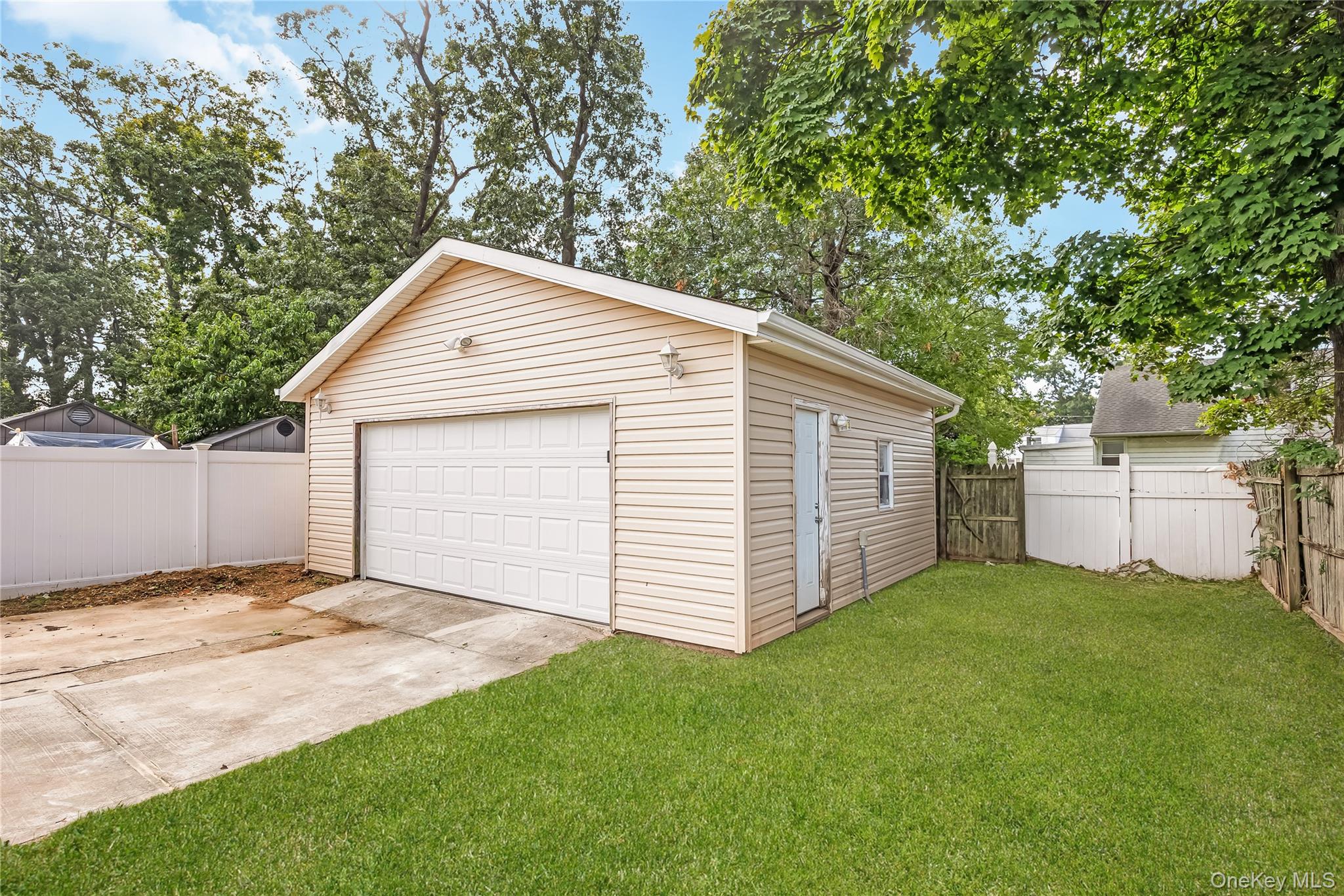 54 W Marshall Street – For Sale photo 22