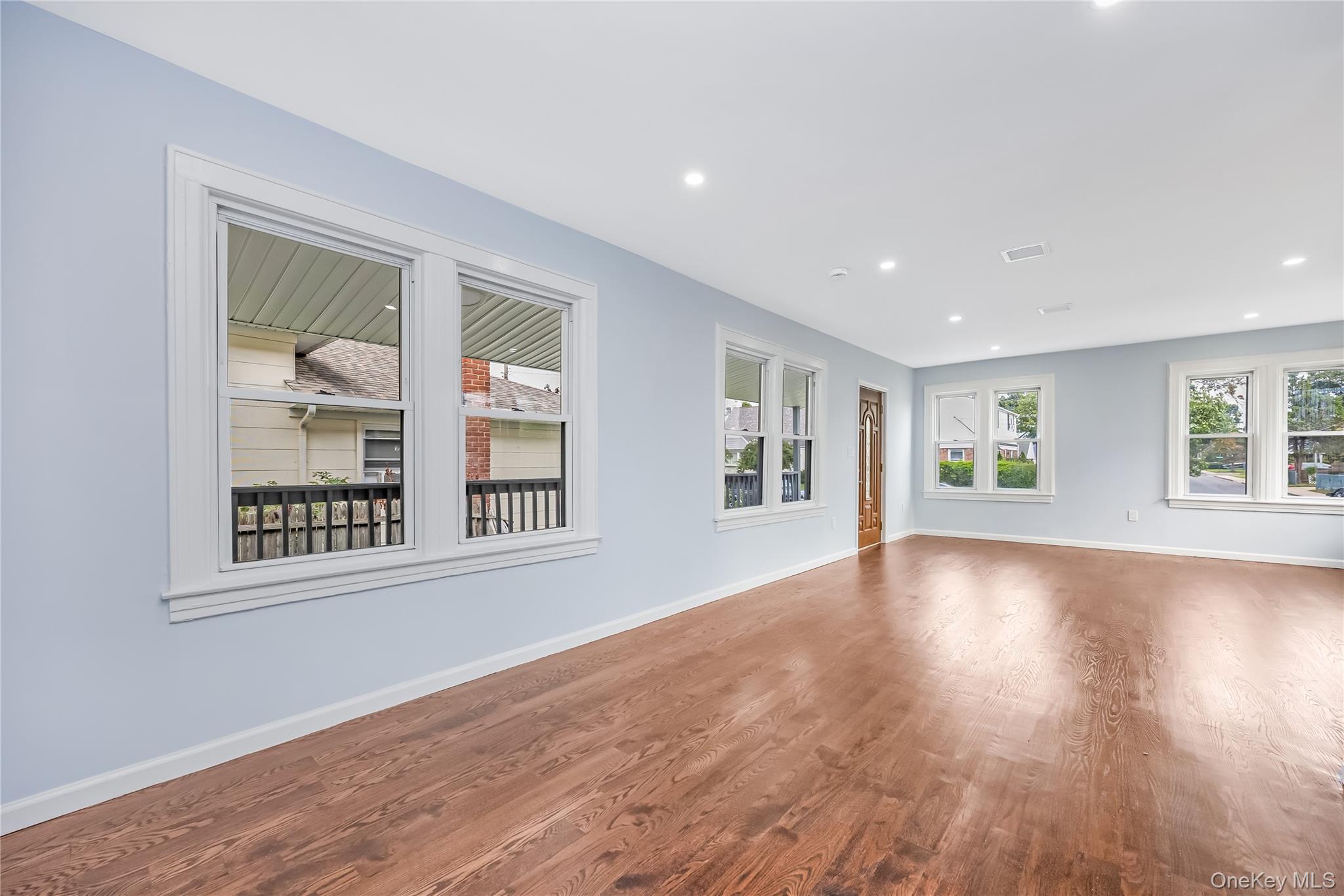 54 W Marshall Street – For Sale photo 8