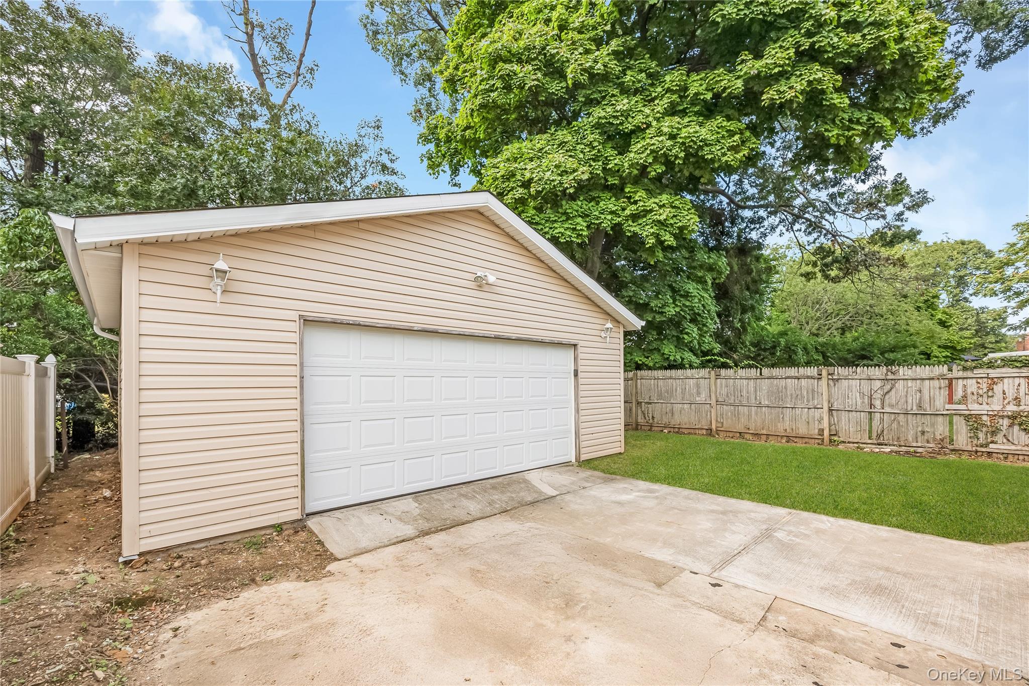54 W Marshall Street – For Sale photo 26