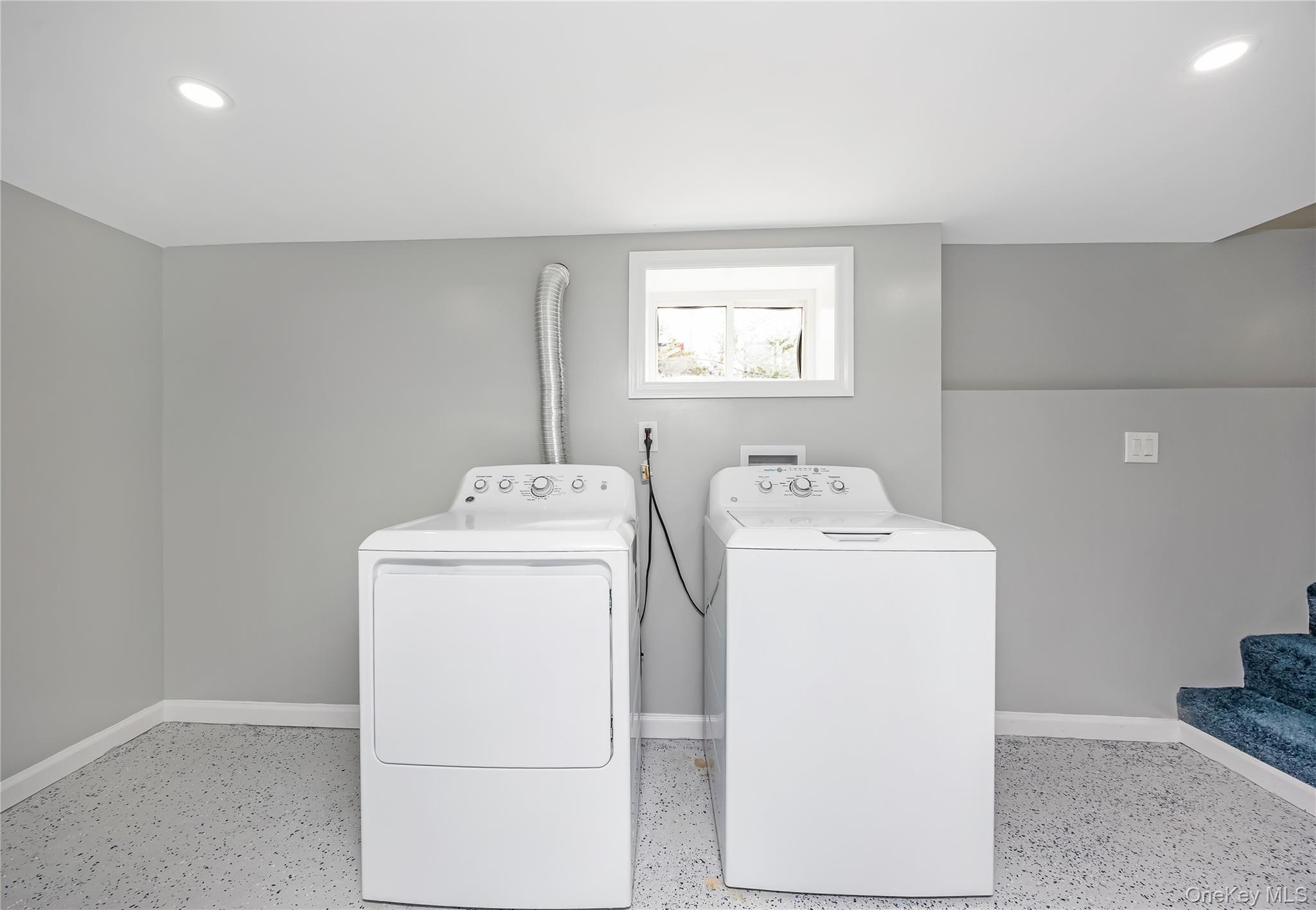 54 W Marshall Street – For Sale photo 20