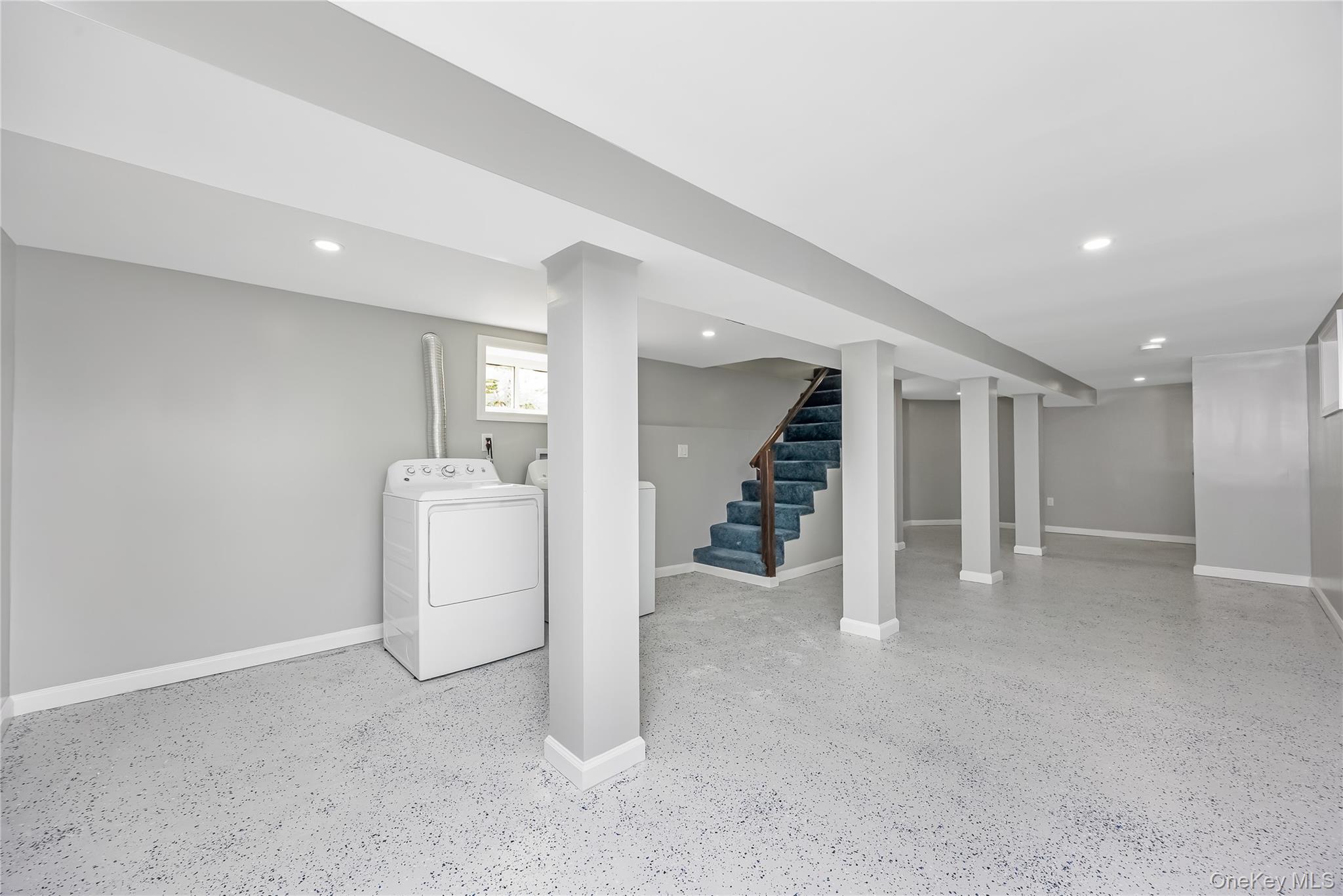 54 W Marshall Street – For Sale photo 19