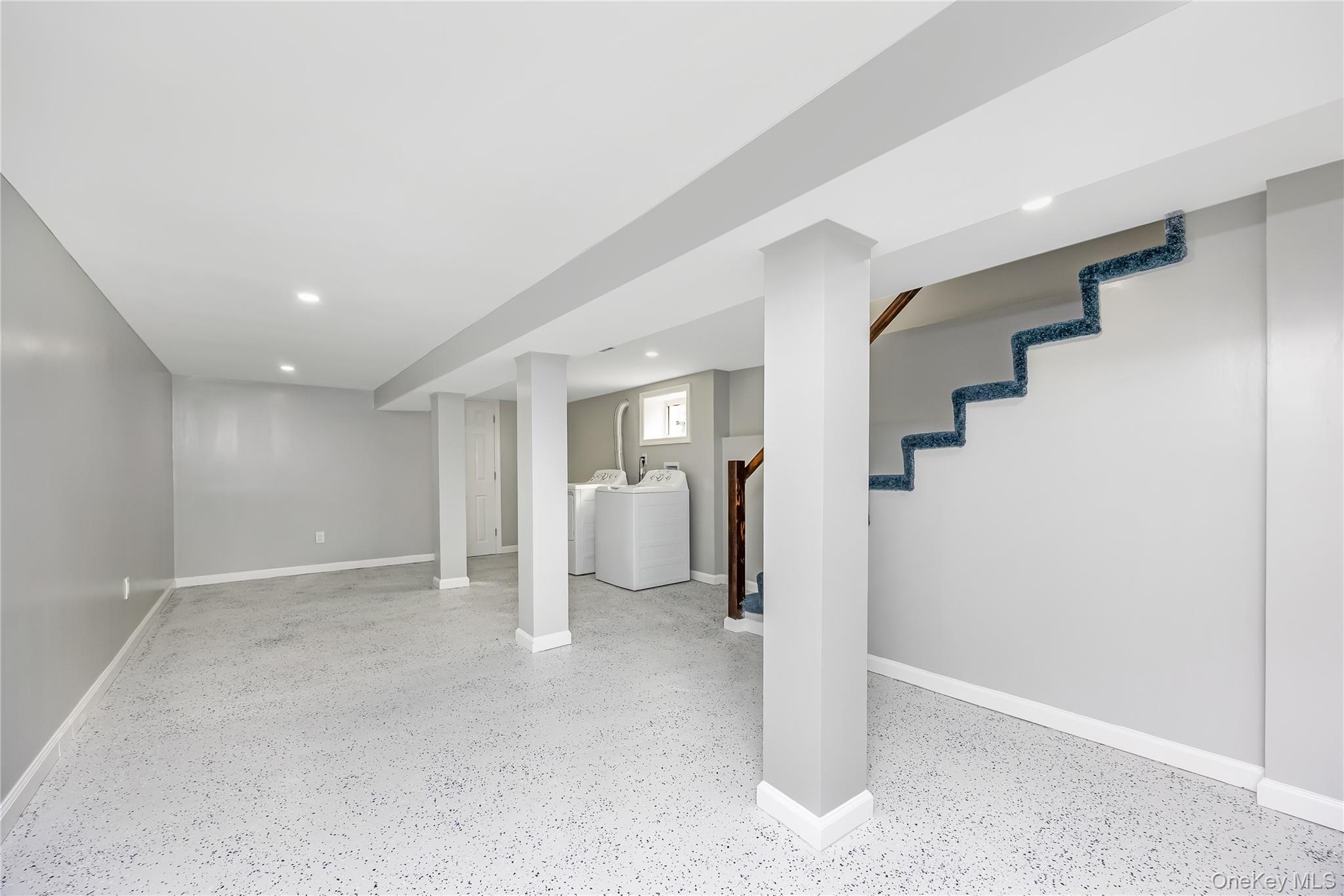 54 W Marshall Street – For Sale photo 18
