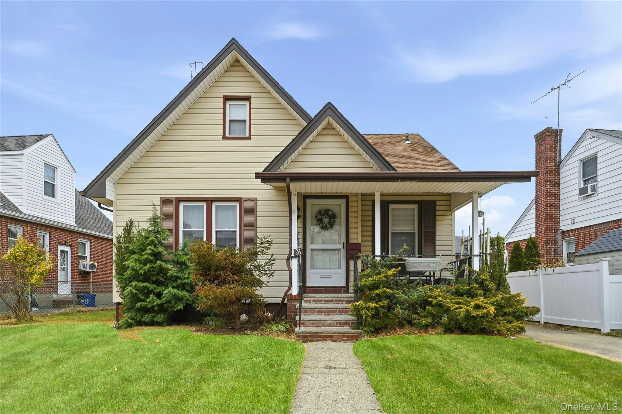 26 Haddon Road – For Sale
