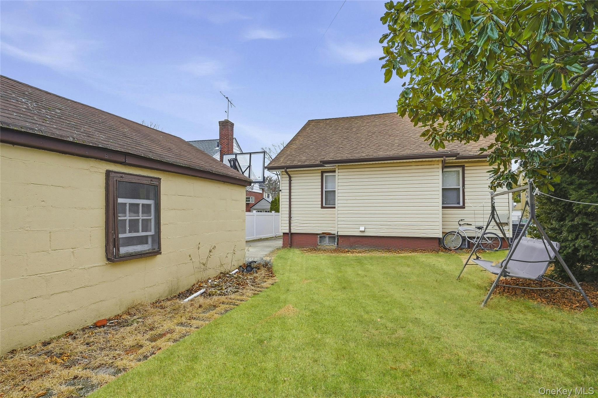 26 Haddon Road – For Sale photo 4