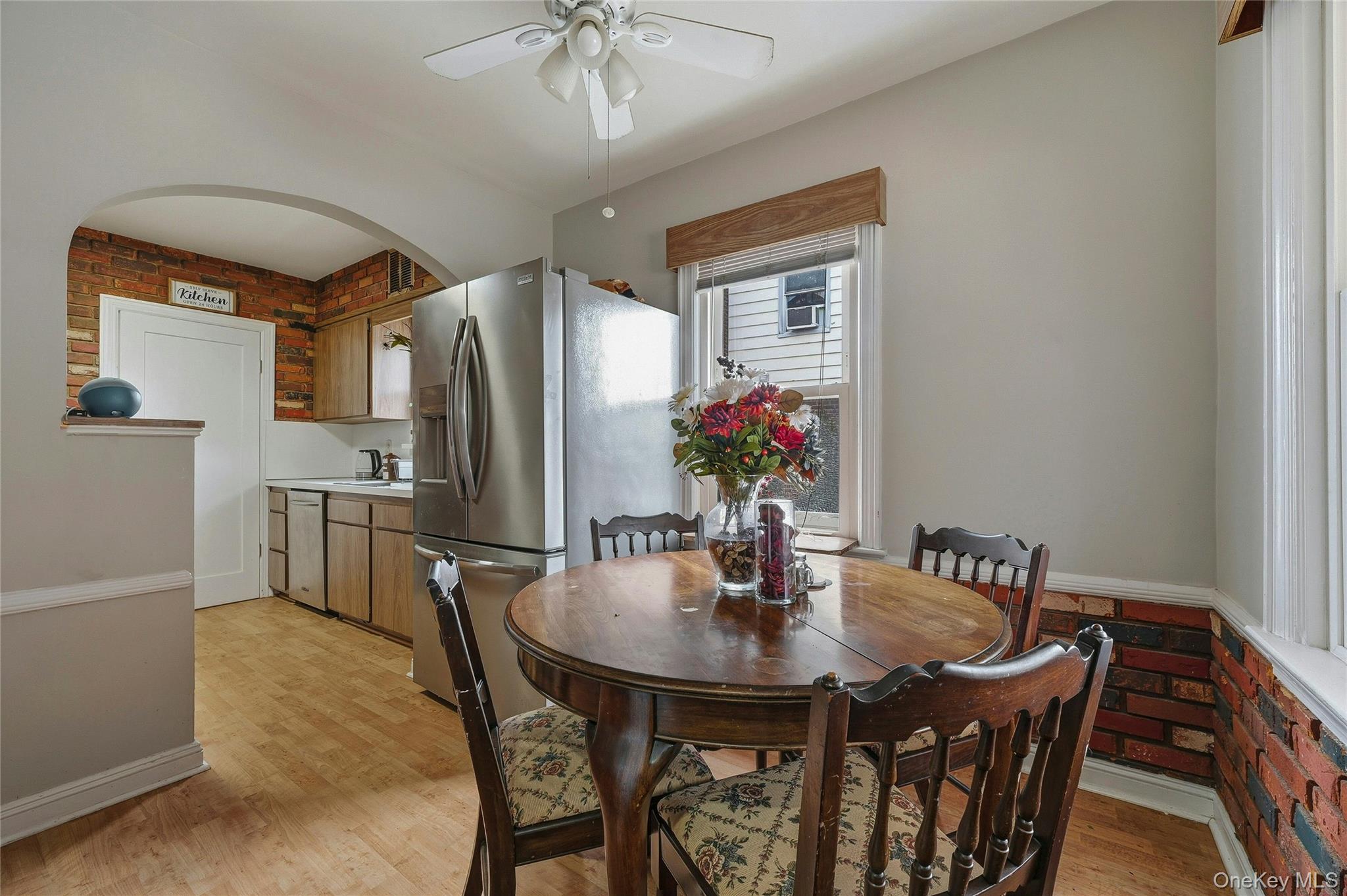 26 Haddon Road – For Sale photo 14