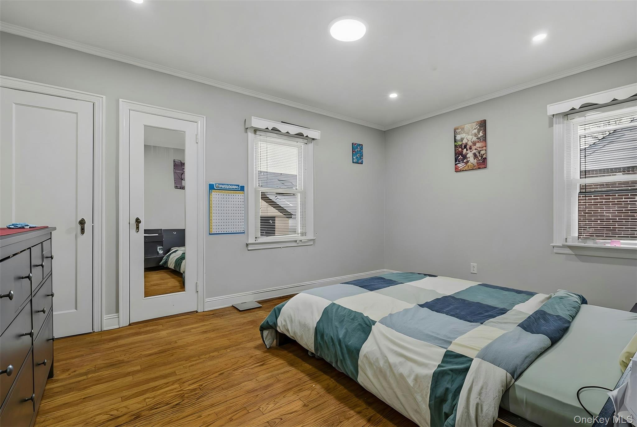 26 Haddon Road – For Sale photo 10