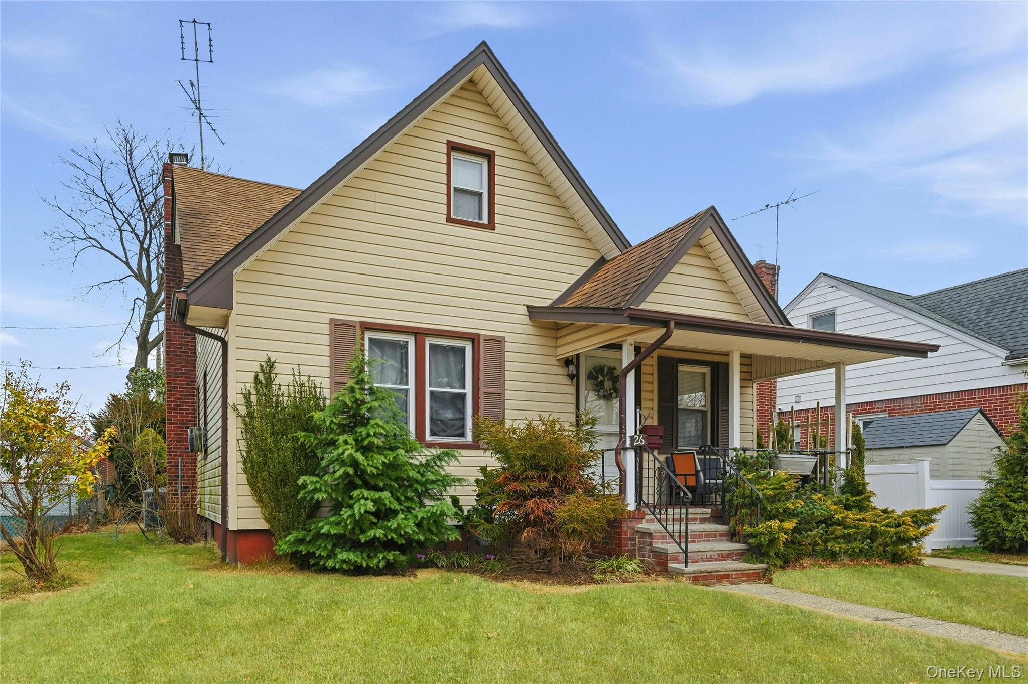 26 Haddon Road – For Sale photo 2