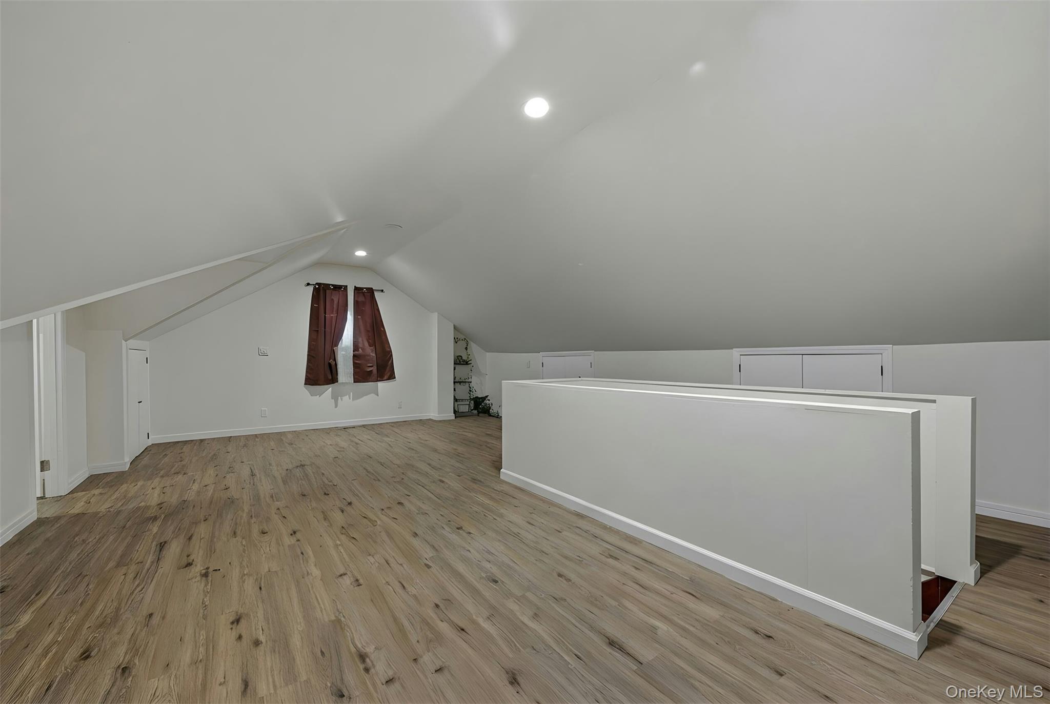 26 Haddon Road – For Sale photo 15