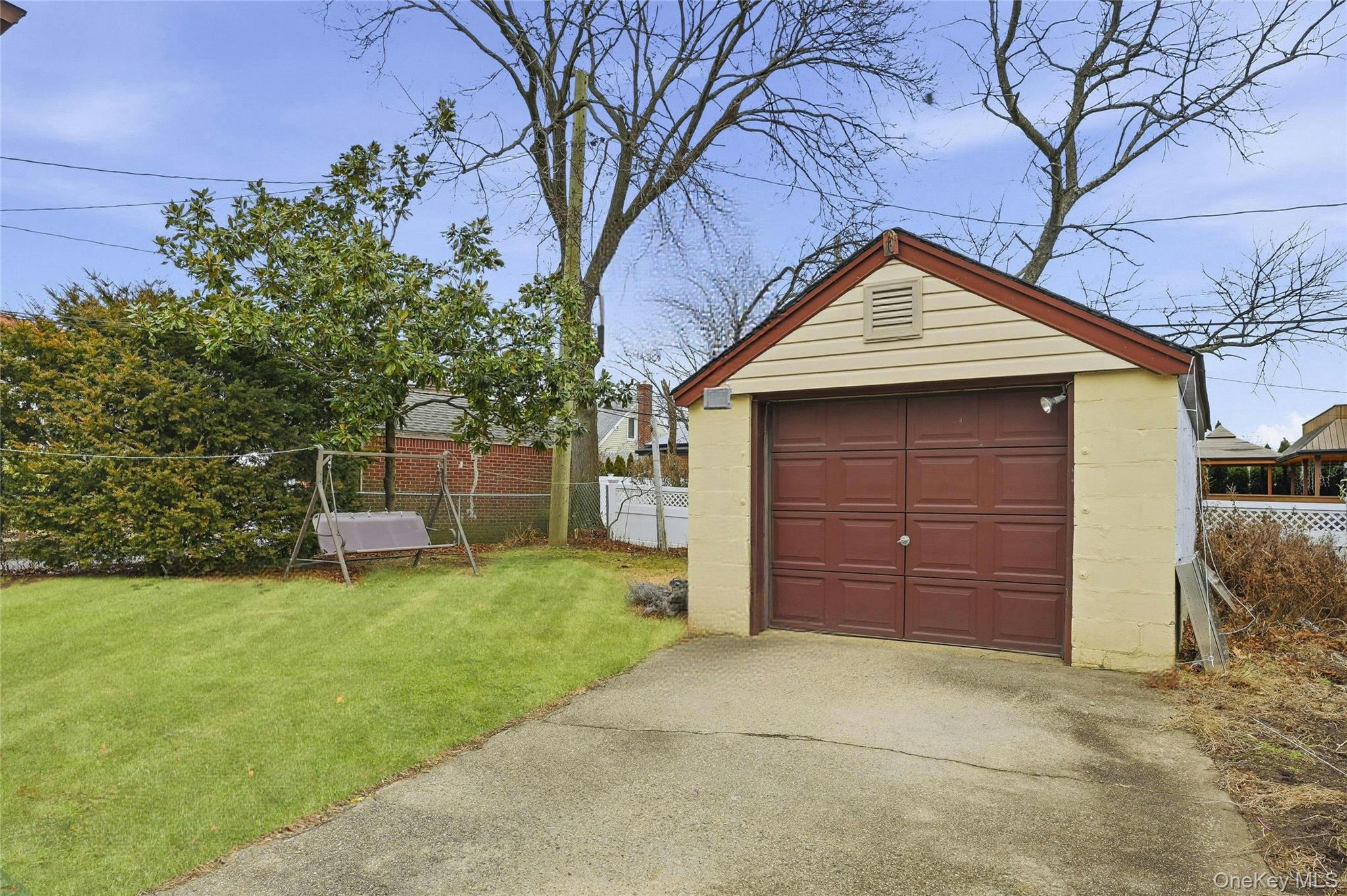 26 Haddon Road – For Sale photo 3