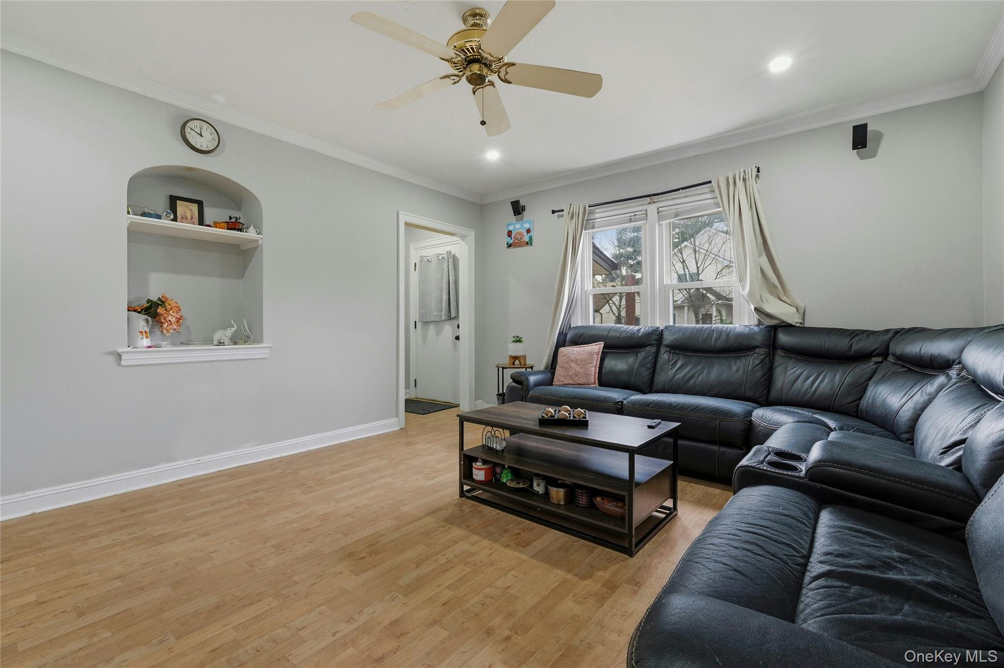 26 Haddon Road – For Sale photo 6