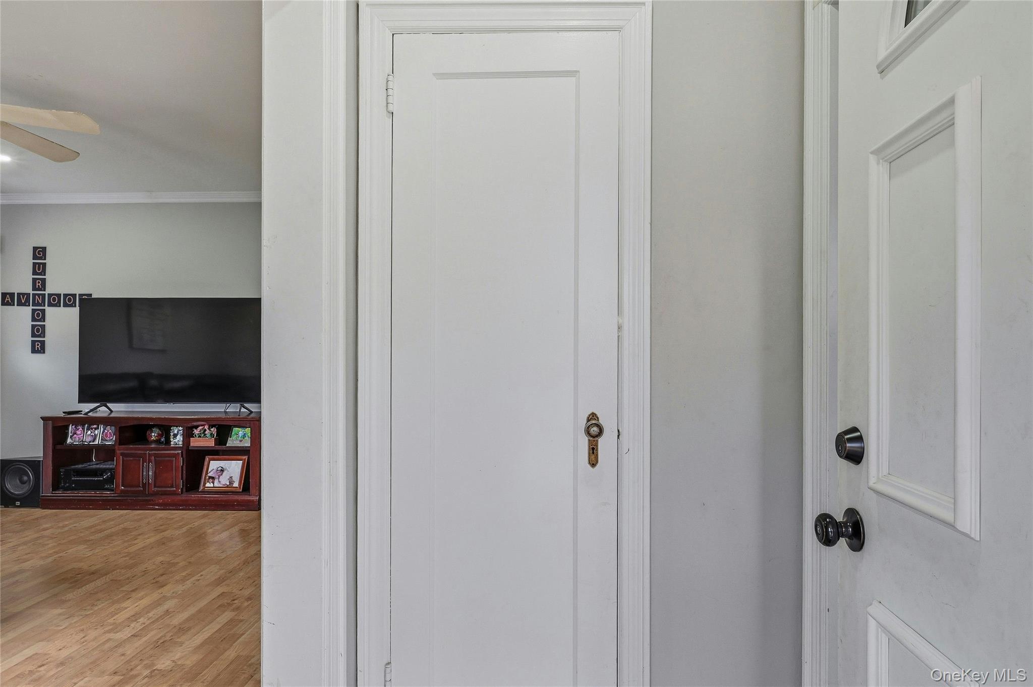 26 Haddon Road – For Sale photo 7