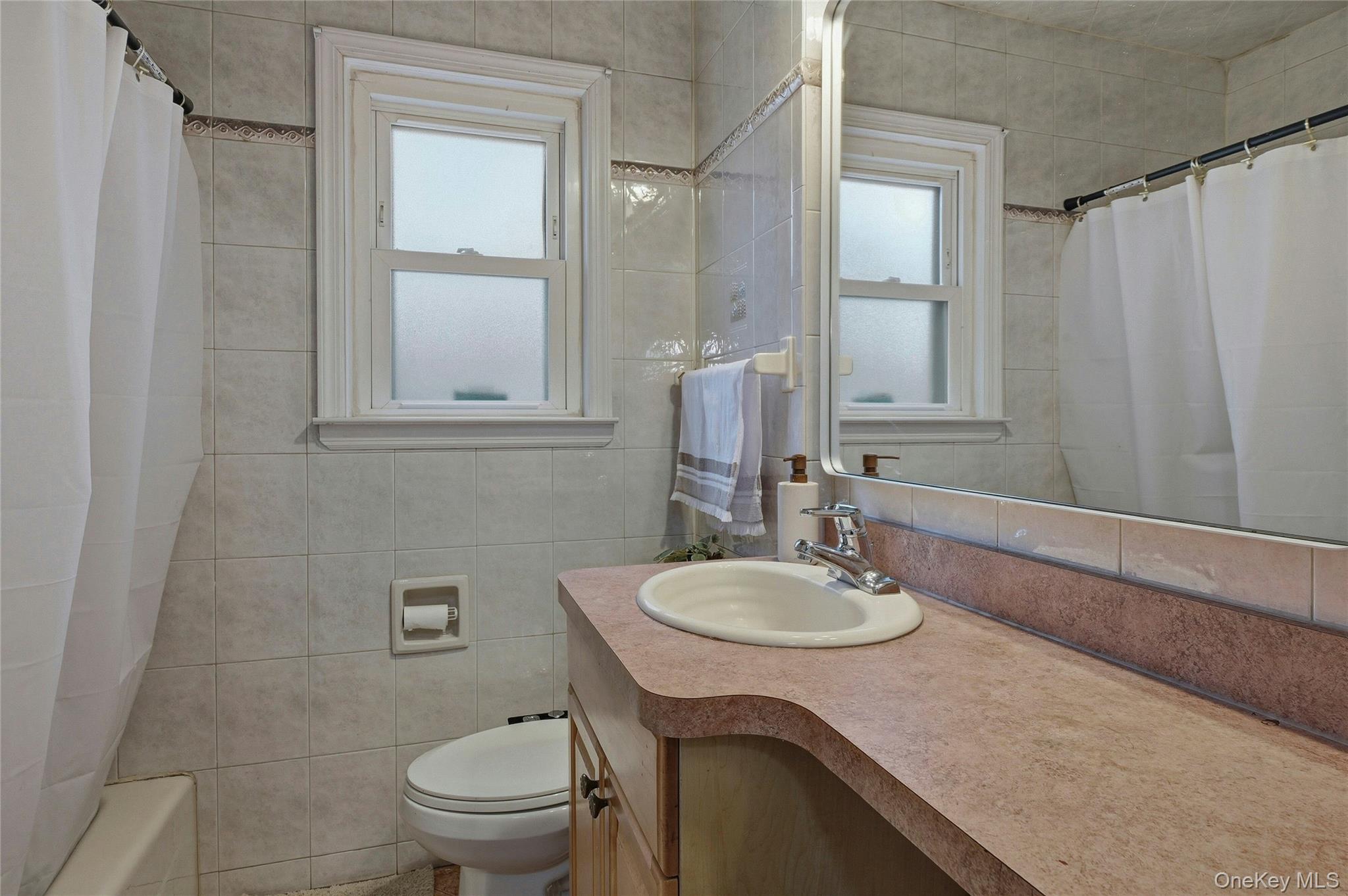 26 Haddon Road – For Sale photo 8