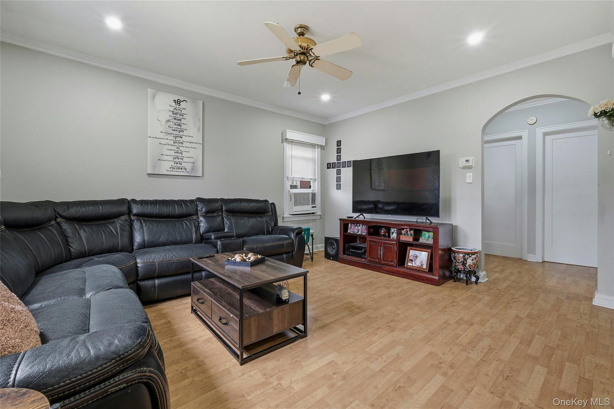 26 Haddon Road – For Sale photo 5