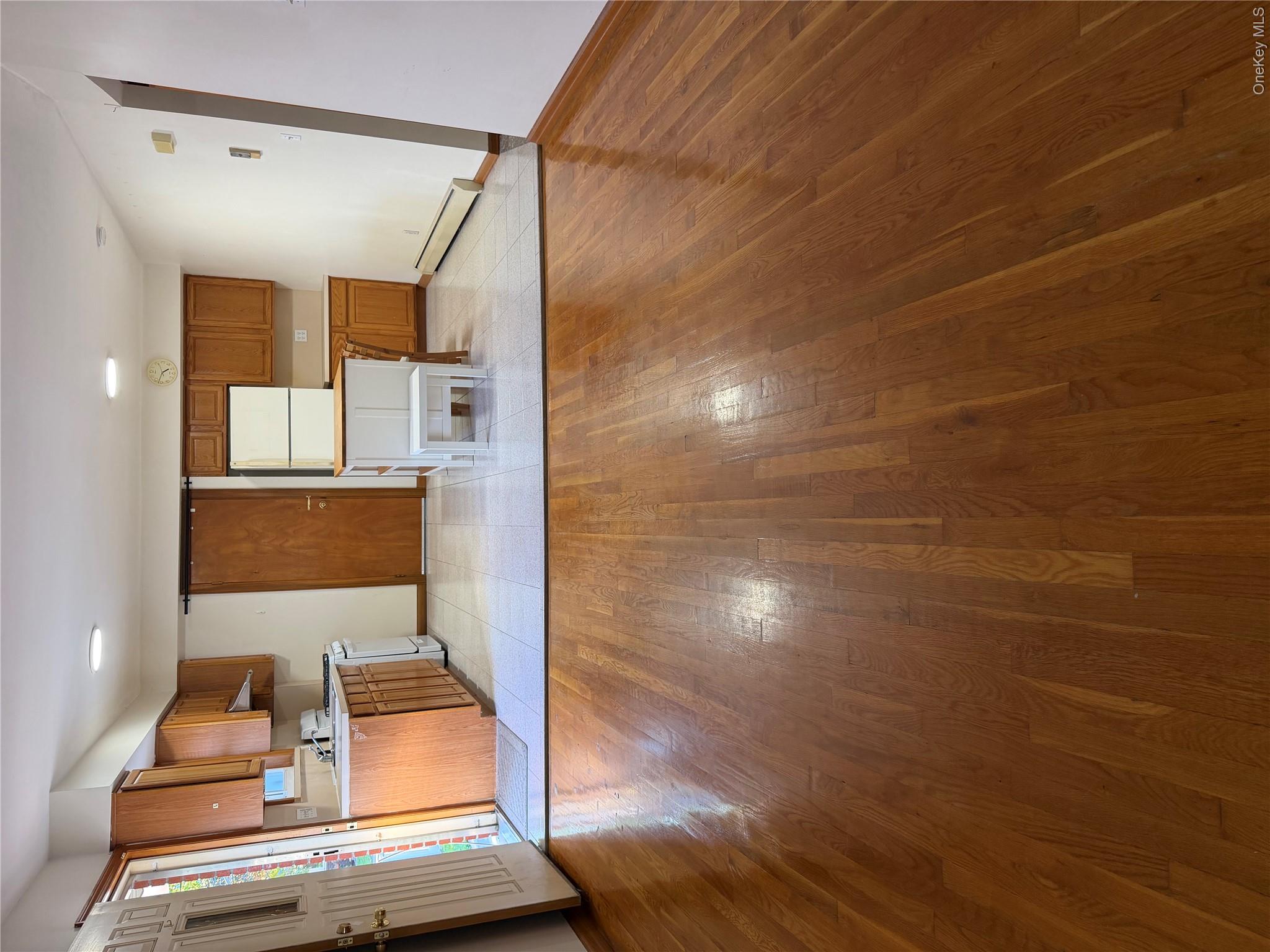 4131 219th Street, Unit 1 FL photo 5