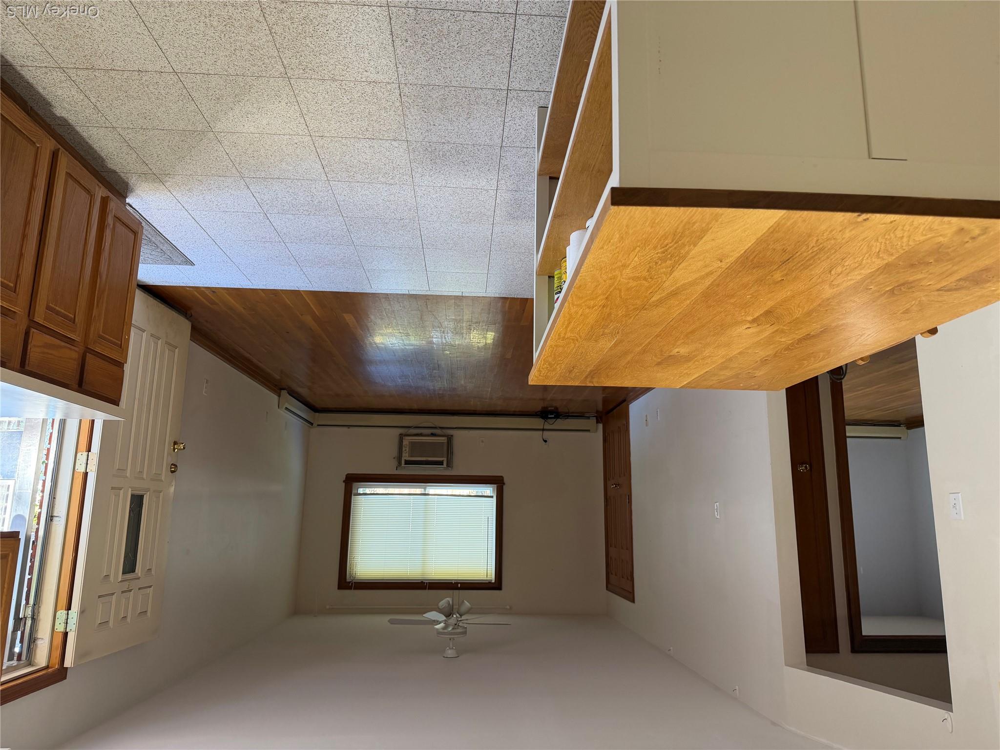 4131 219th Street, Unit 1 FL