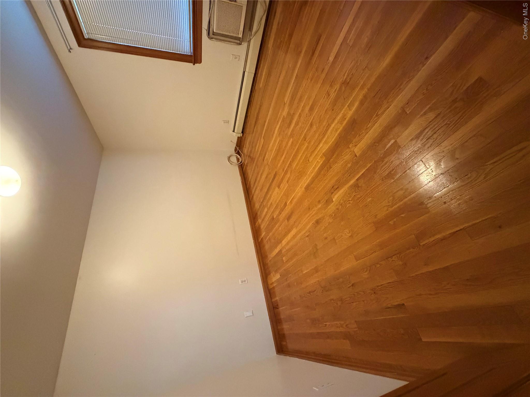 4131 219th Street, Unit 1 FL photo 2
