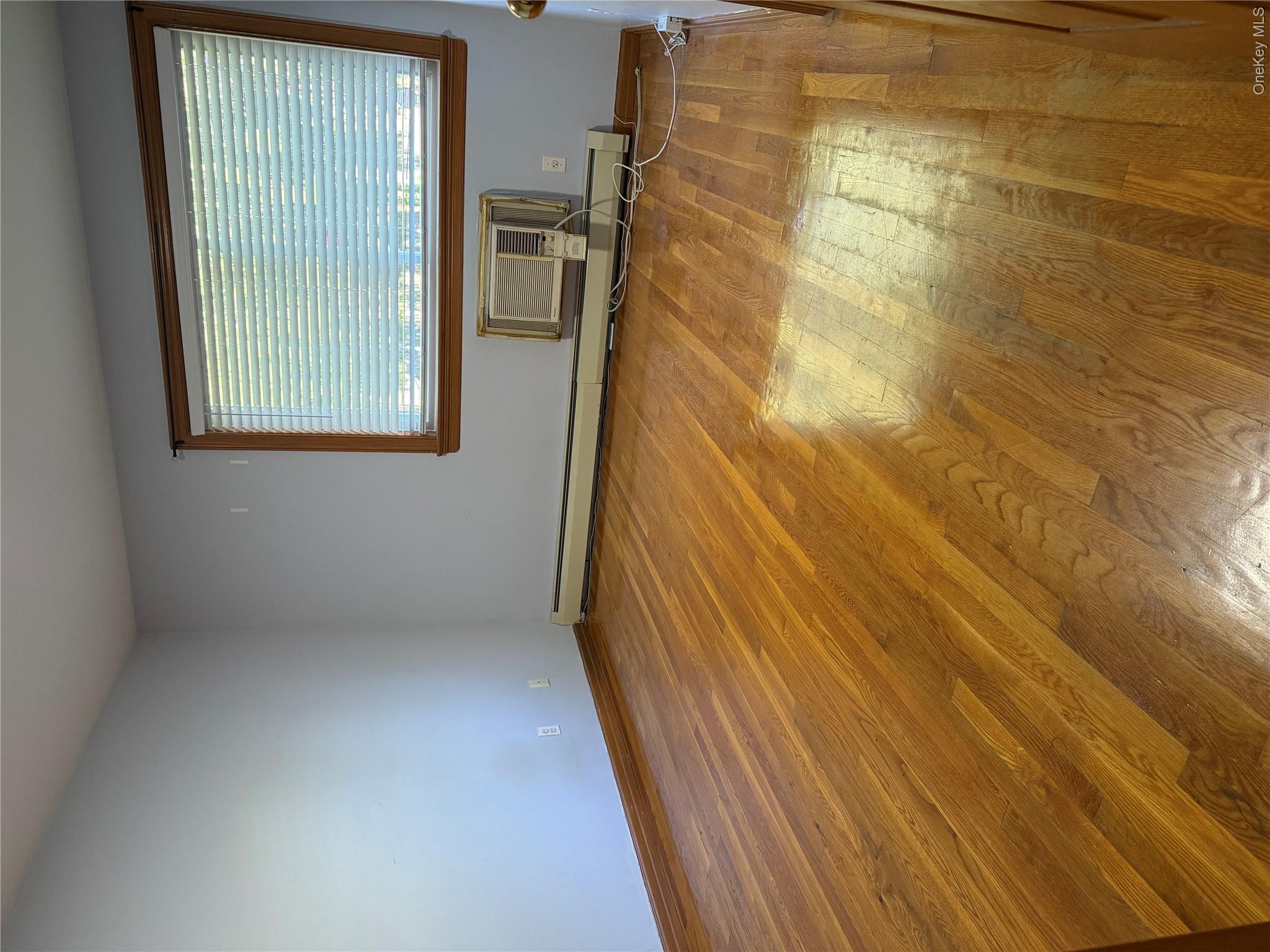 4131 219th Street, Unit 1 FL photo 7