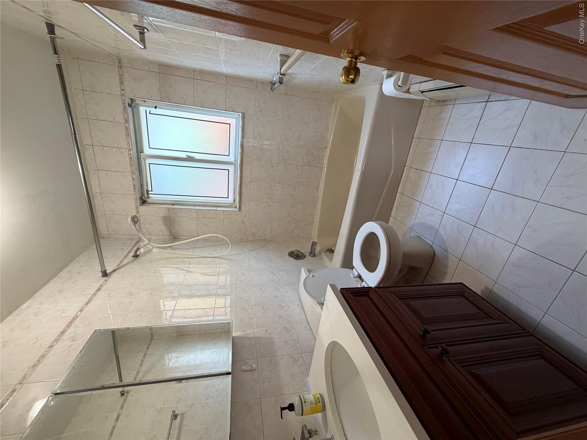 4131 219th Street, Unit 1 FL photo 6