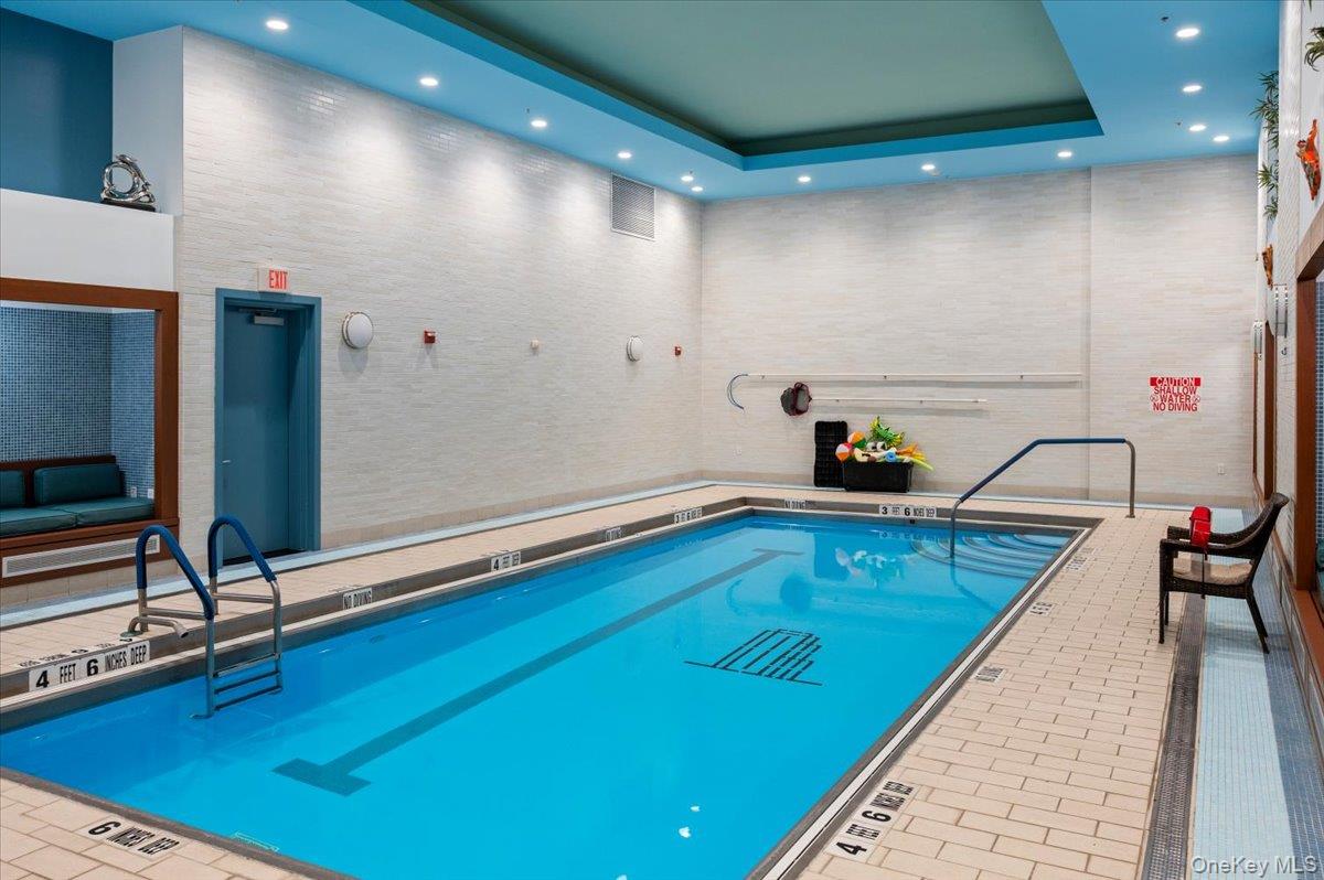 10 City Place, Unit 25F photo 21