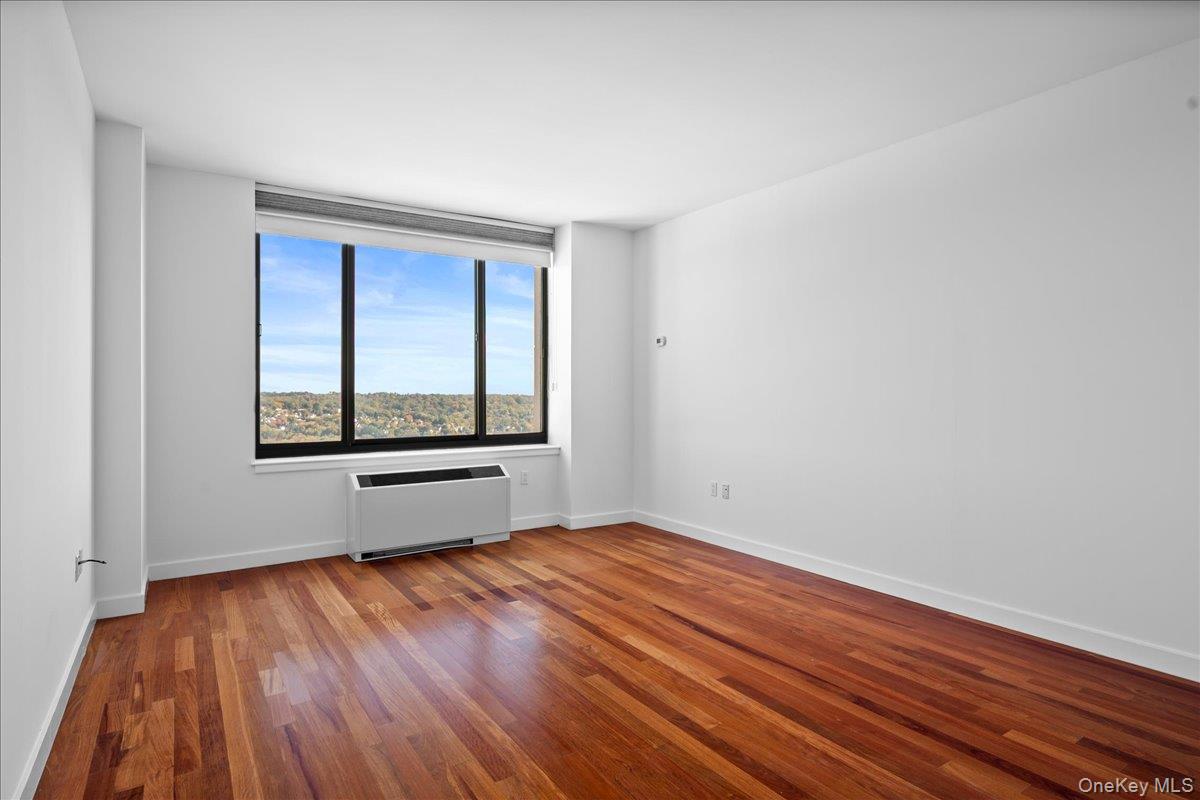 10 City Place, Unit 25F photo 11