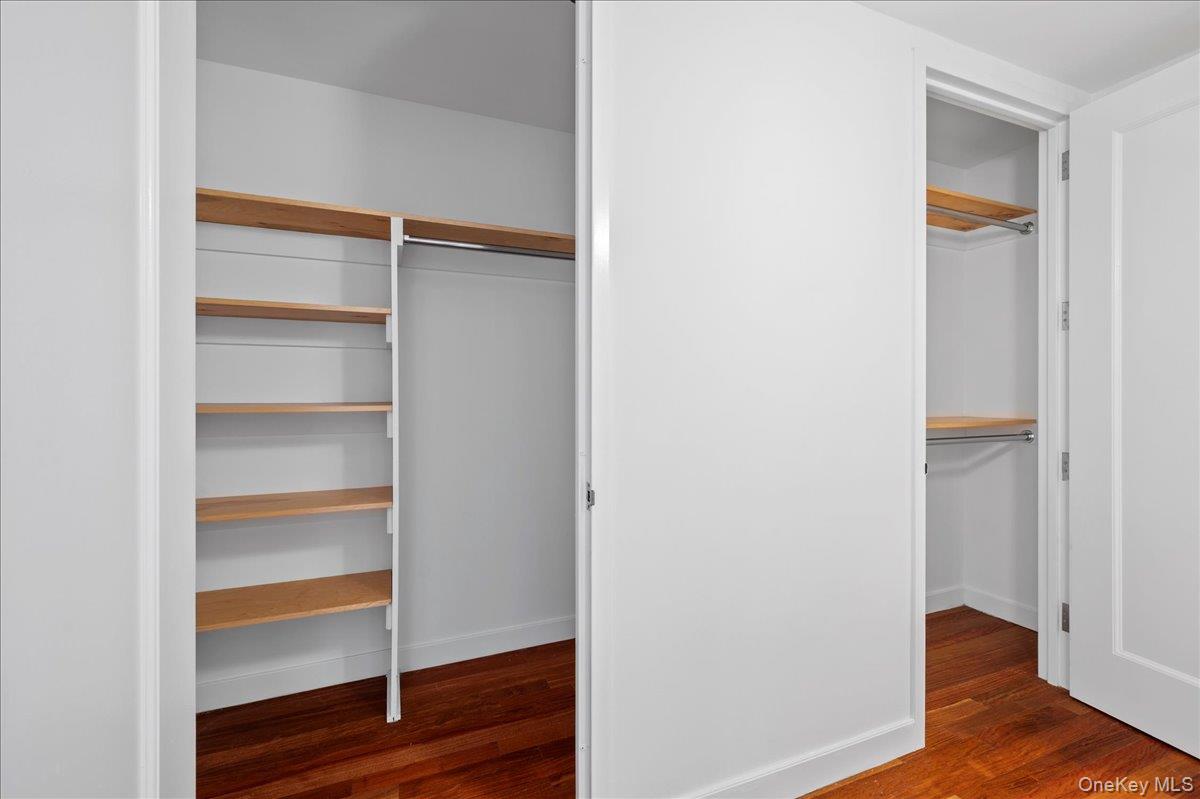10 City Place, Unit 25F photo 14