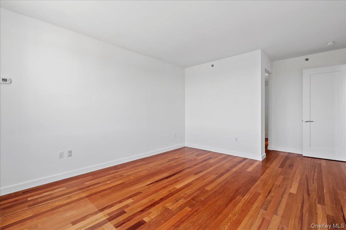10 City Place, Unit 25F photo 12