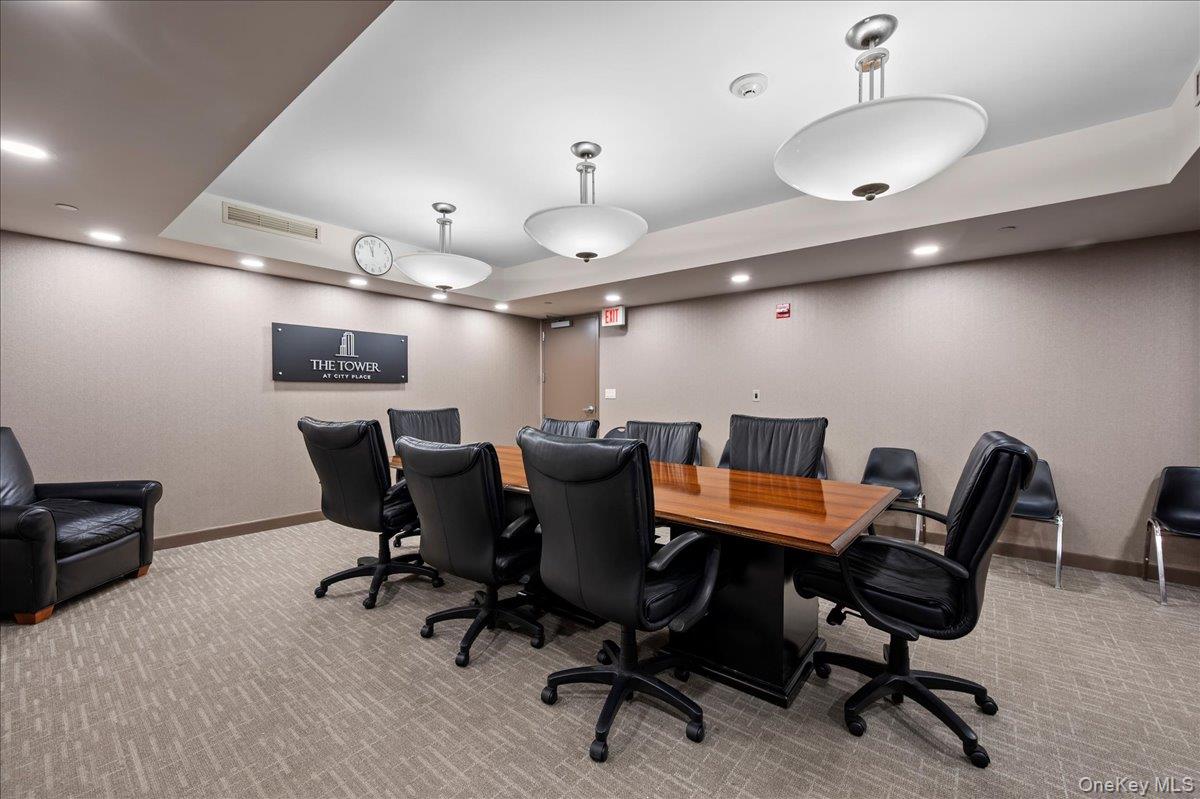 10 City Place, Unit 25F photo 26