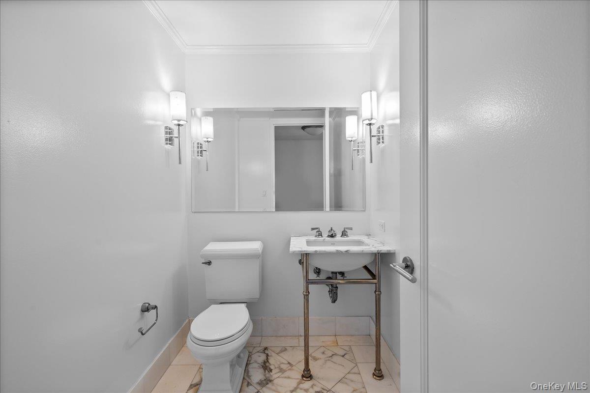 10 City Place, Unit 25F photo 10