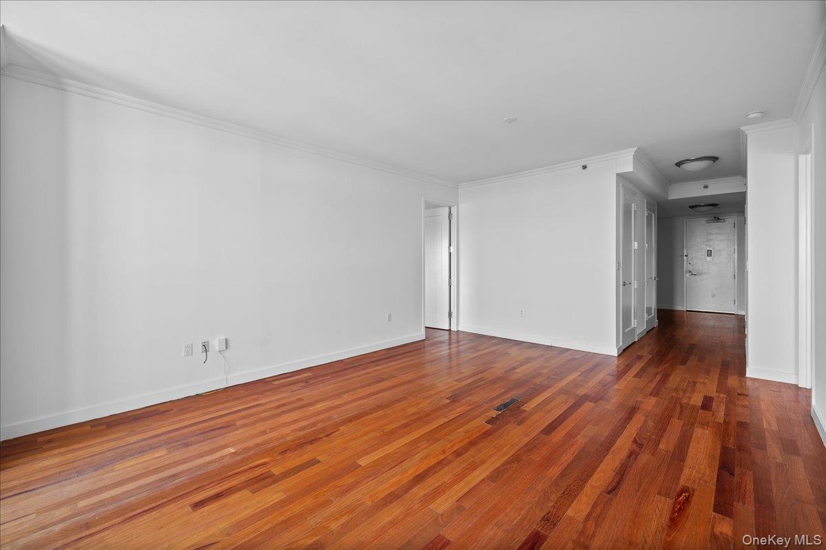 10 City Place, Unit 25F photo 7