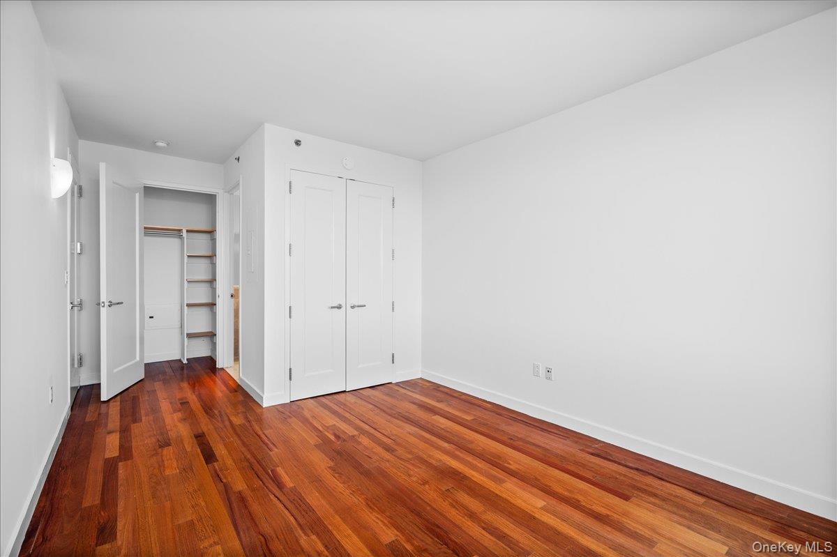 10 City Place, Unit 25F photo 18