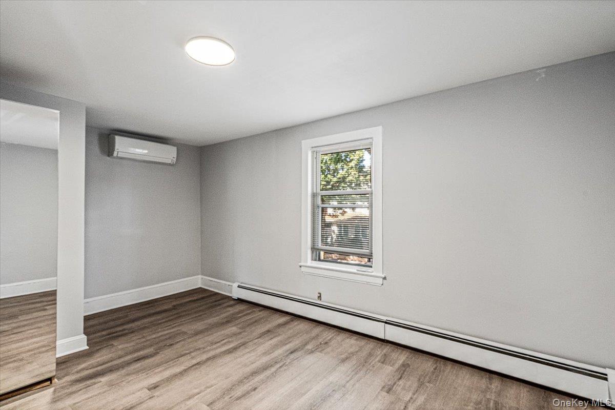 209-72 45th Drive – For Sale photo 21