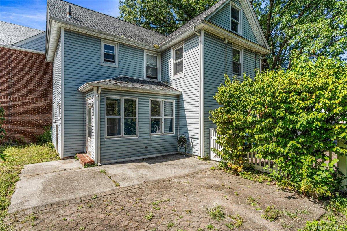 209-72 45th Drive – For Sale photo 27