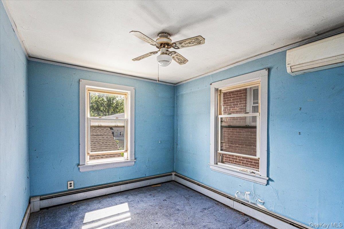 209-72 45th Drive – For Sale photo 26