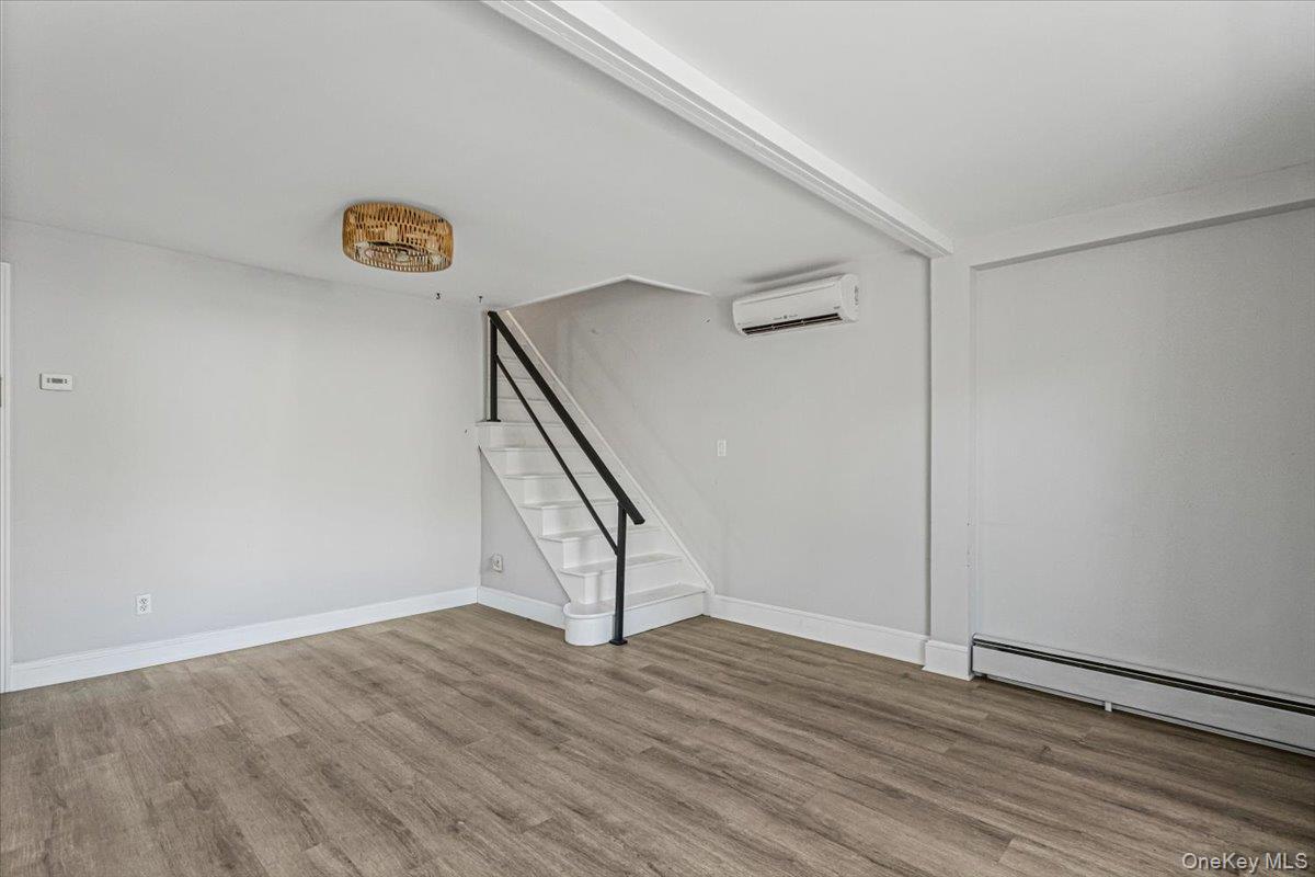 209-72 45th Drive – For Sale photo 6