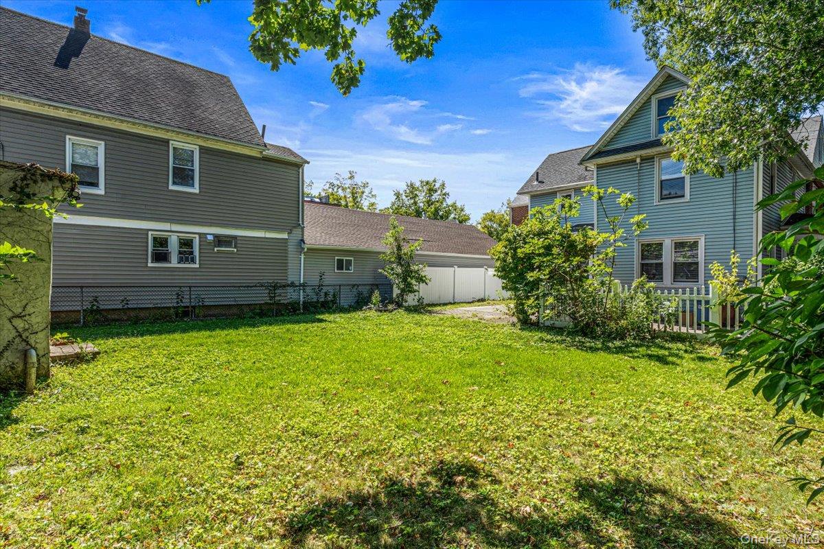 209-72 45th Drive – For Sale photo 29