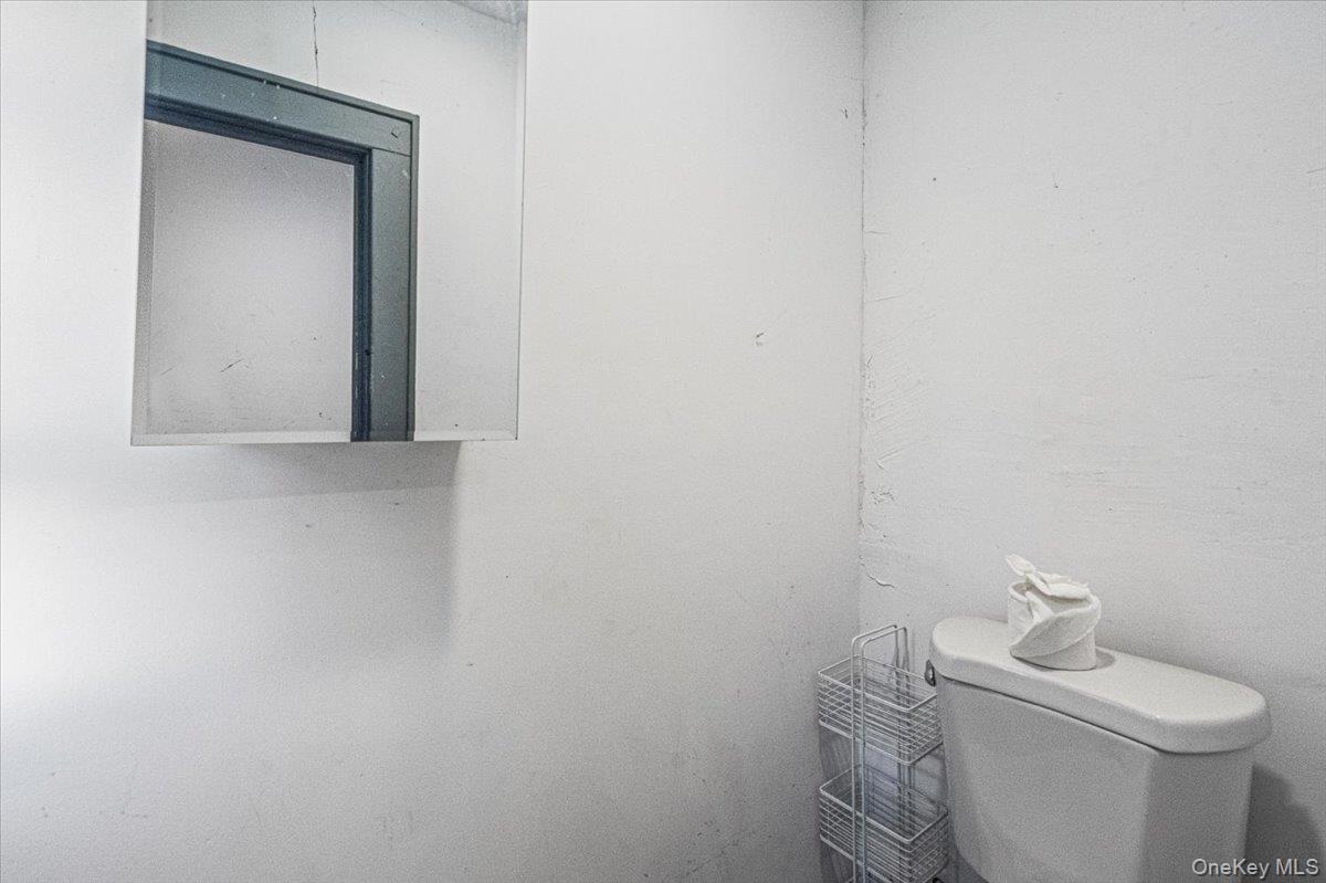 209-72 45th Drive – For Sale photo 36