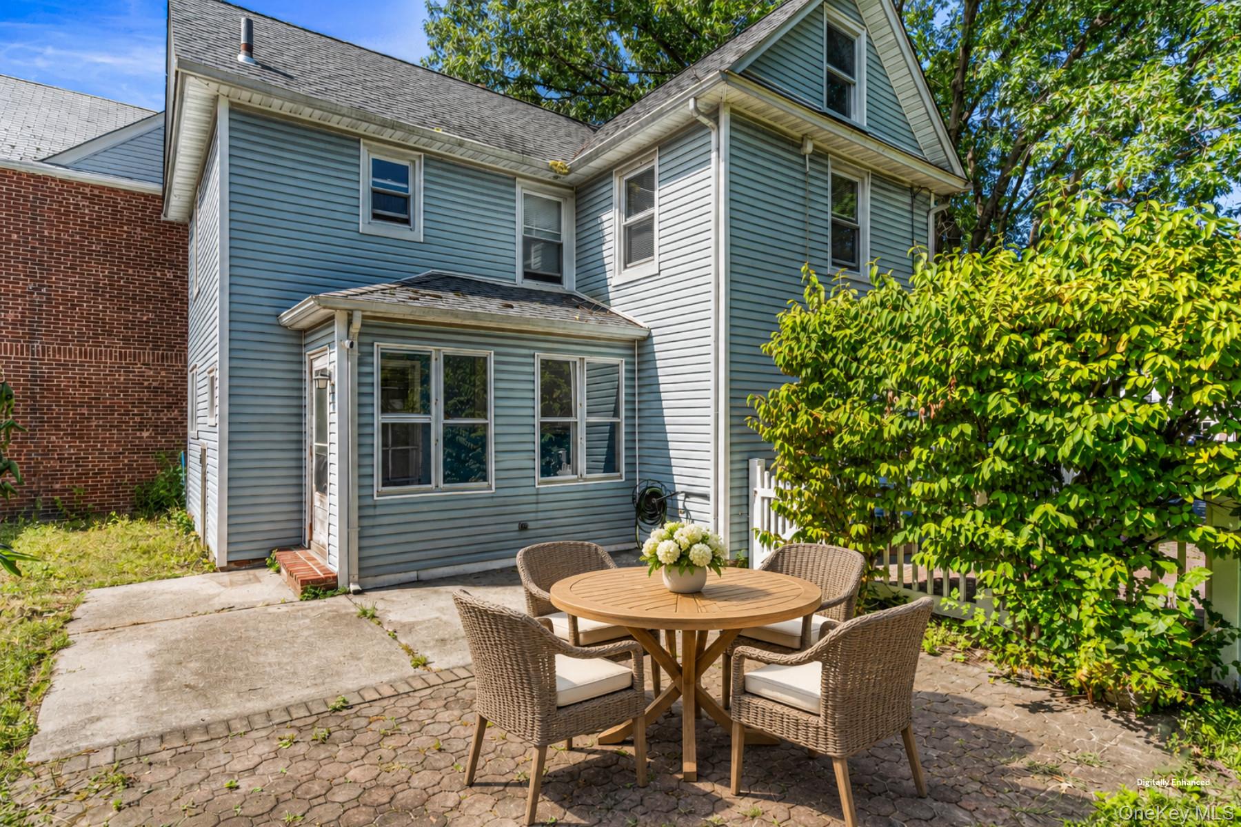 209-72 45th Drive – For Sale photo 2