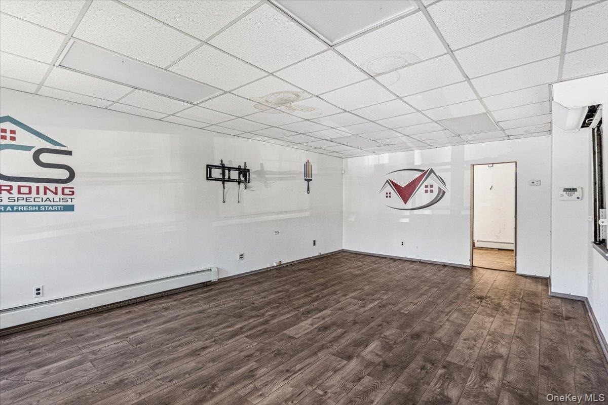 209-72 45th Drive – For Sale photo 32