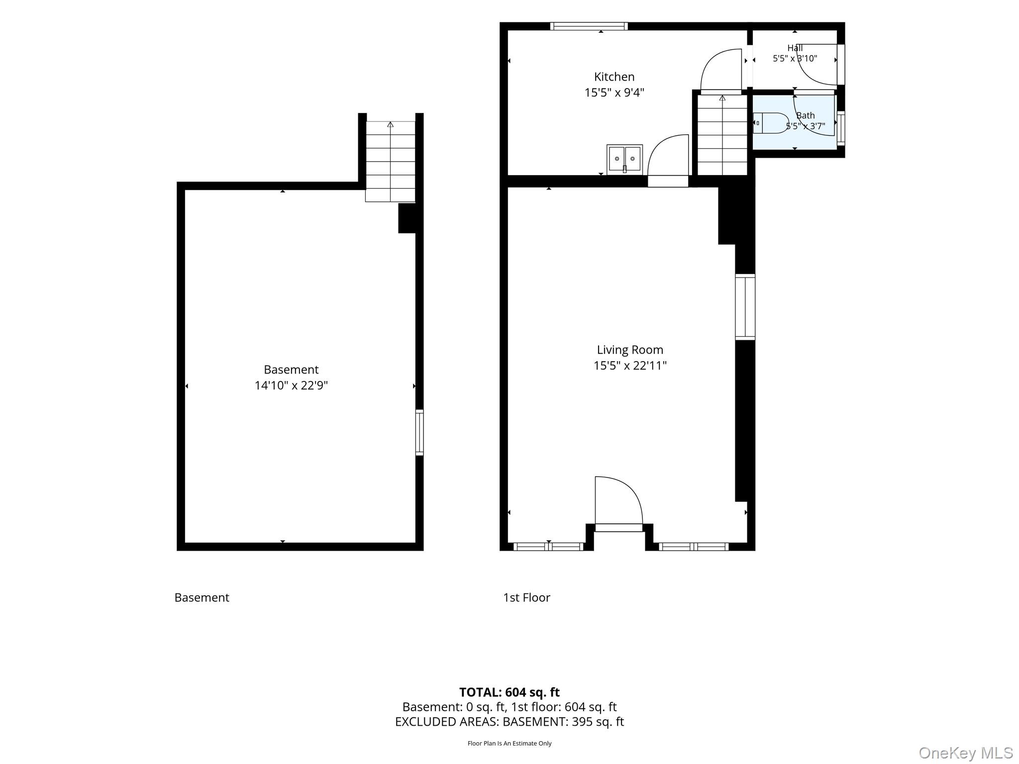 209-72 45th Drive – For Sale photo 4