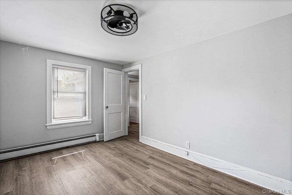 209-72 45th Drive – For Sale photo 20
