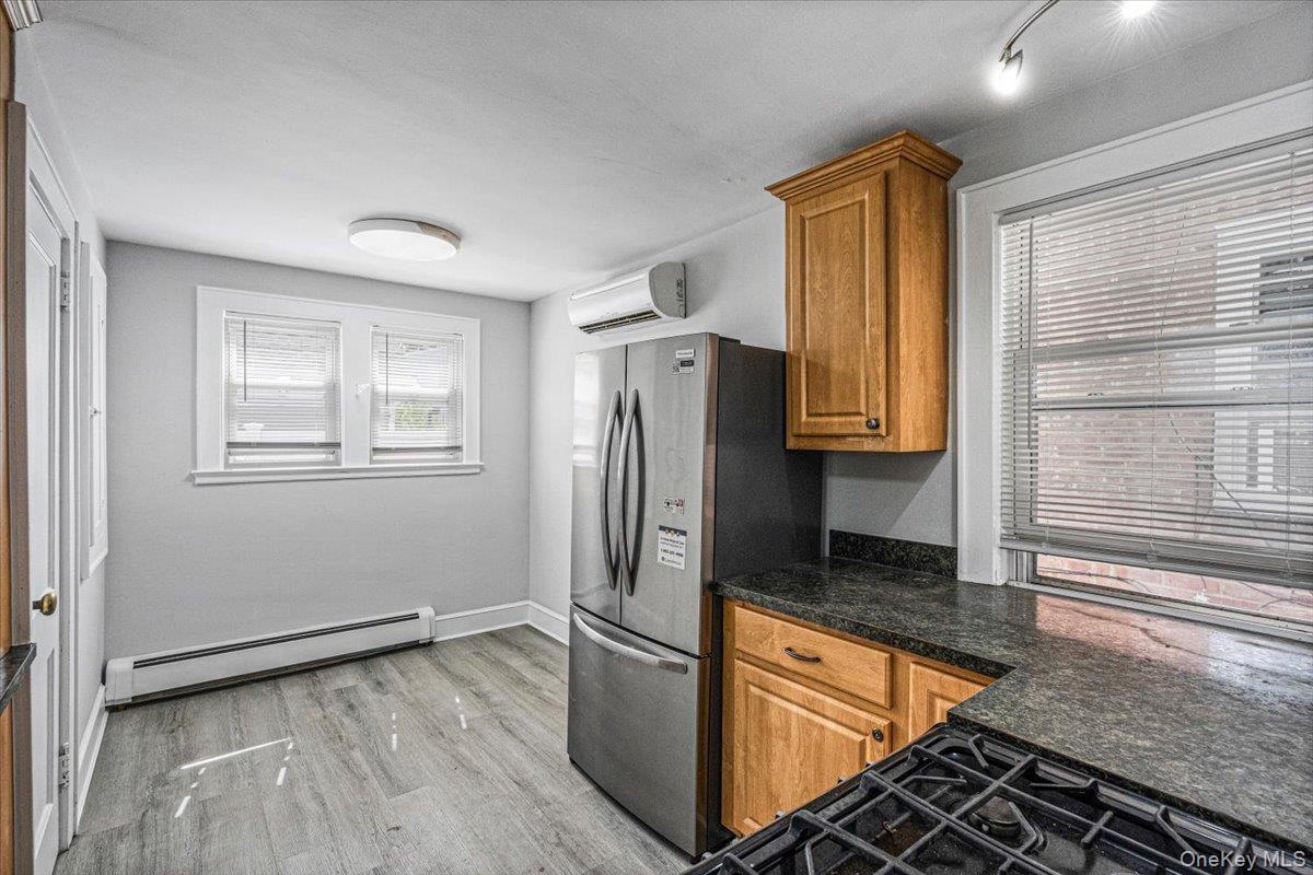 209-72 45th Drive – For Sale photo 11