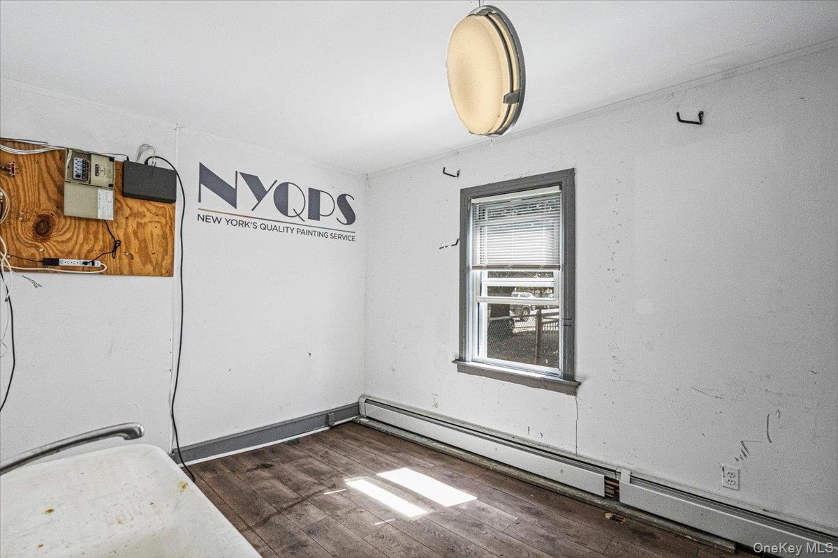 209-72 45th Drive – For Sale photo 34